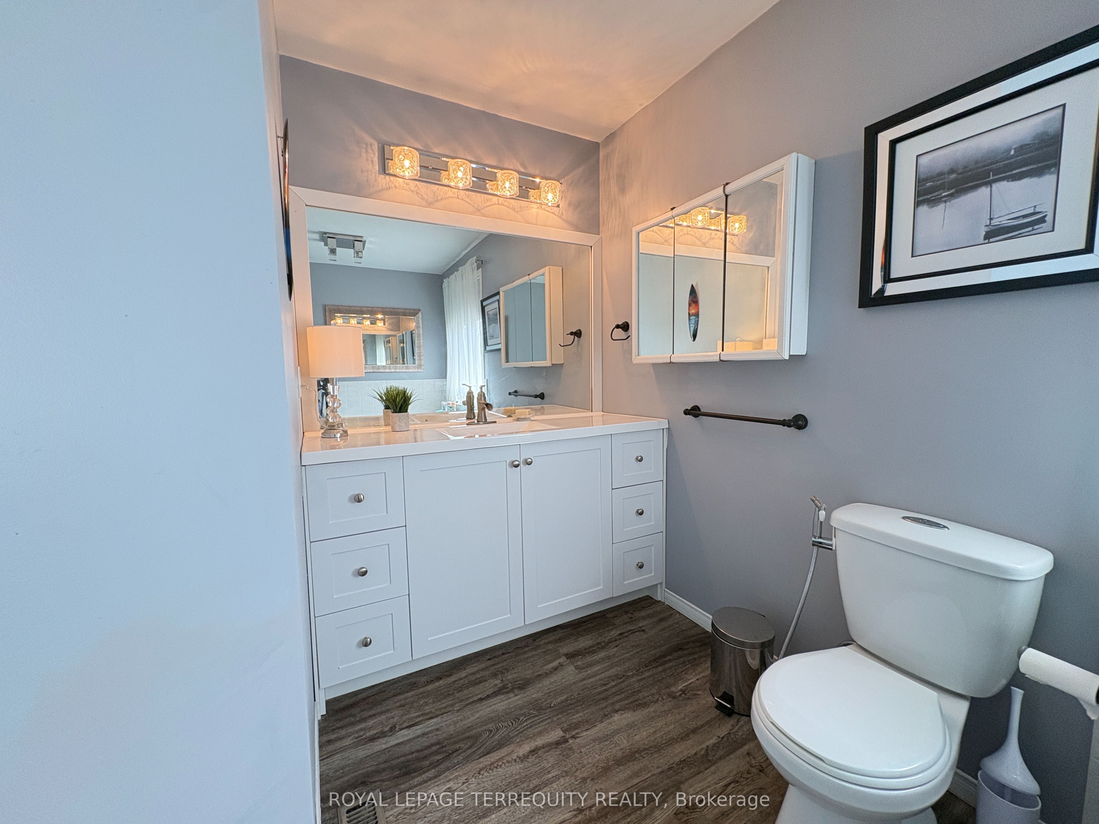 14 Hewitt Place Property Photo 46