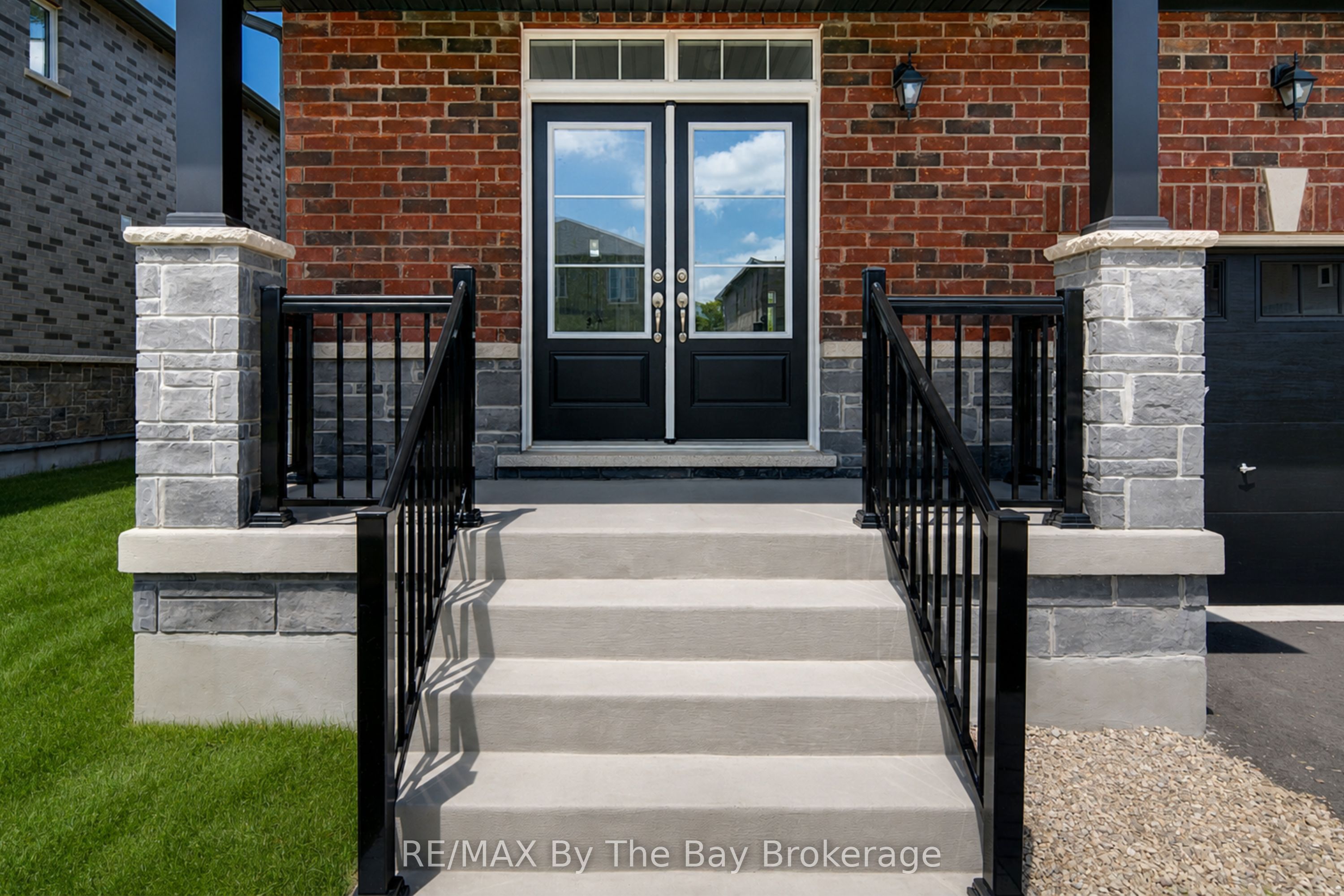 18 Amber Drive Property Photo 2