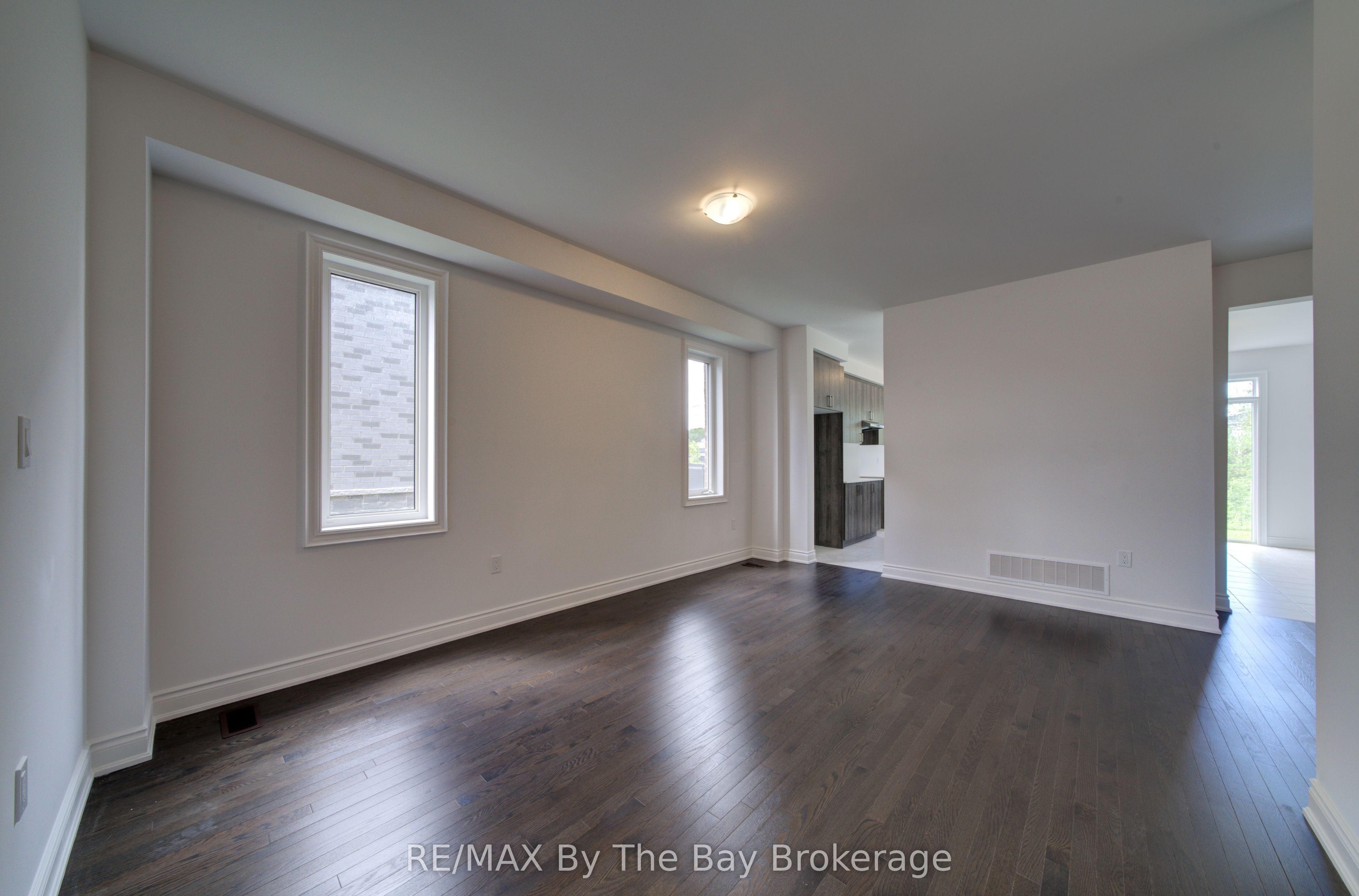18 Amber Drive Property Photo 5
