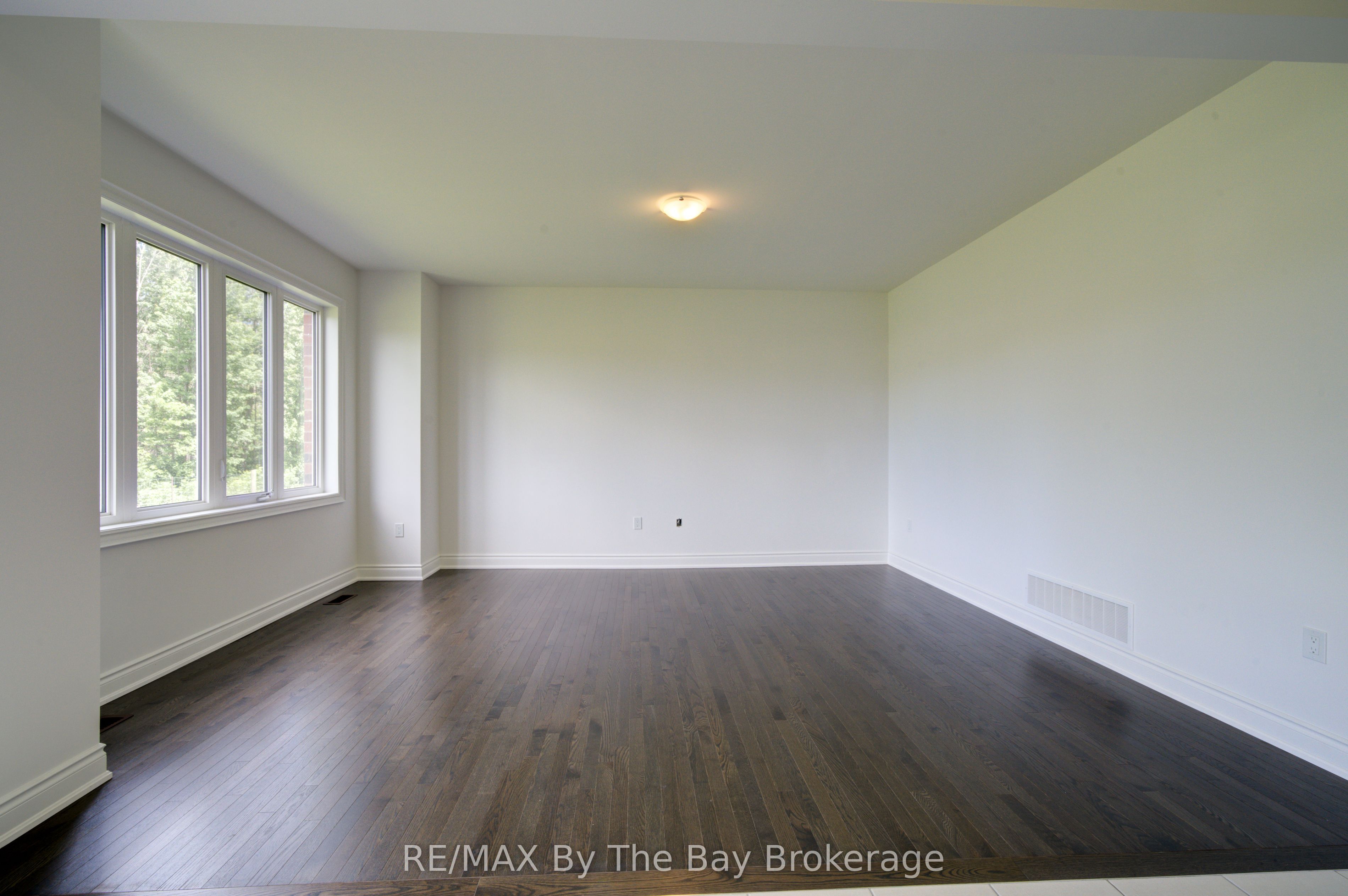 18 Amber Drive Property Photo 11