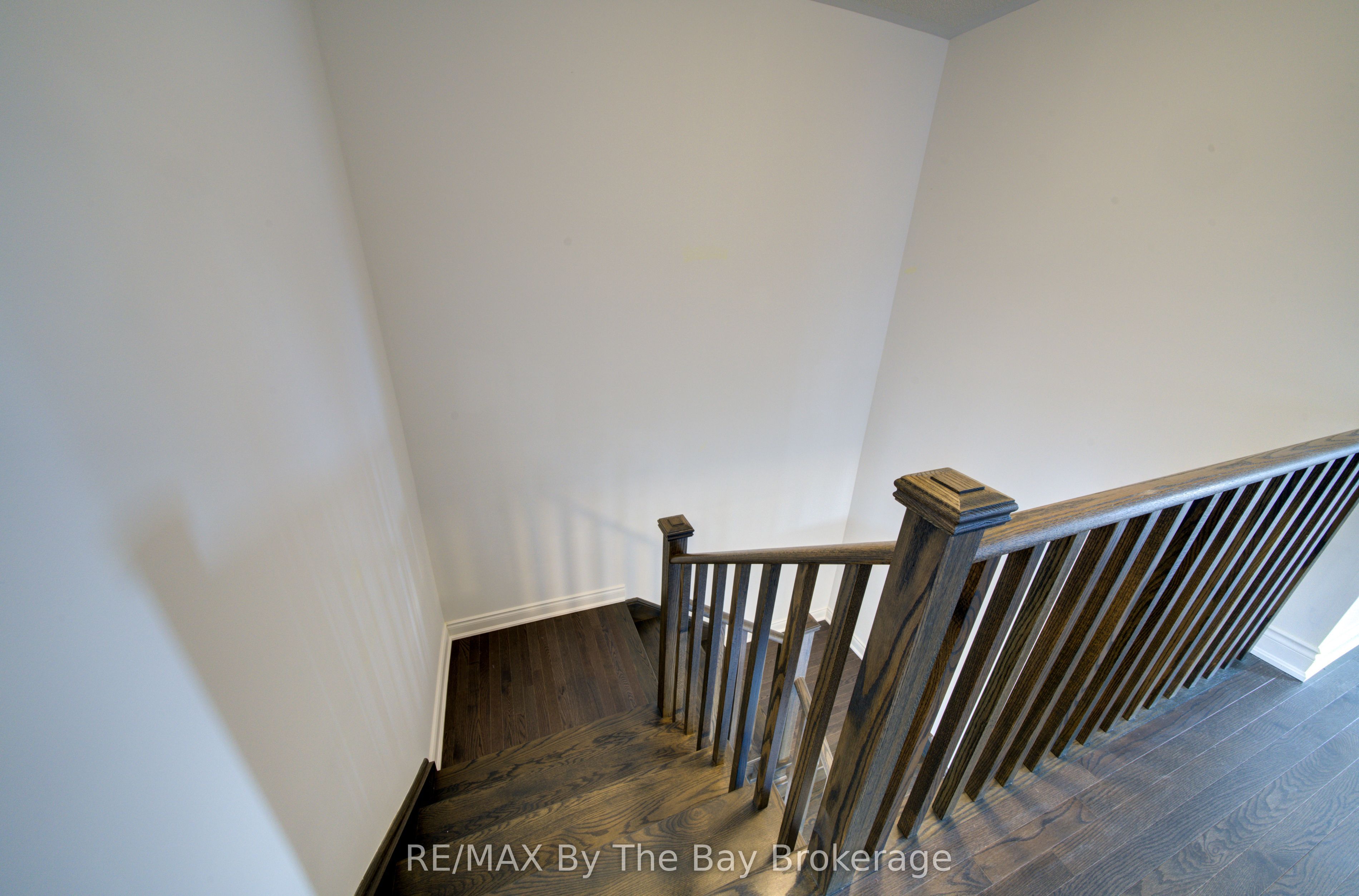 18 Amber Drive Property Photo 16
