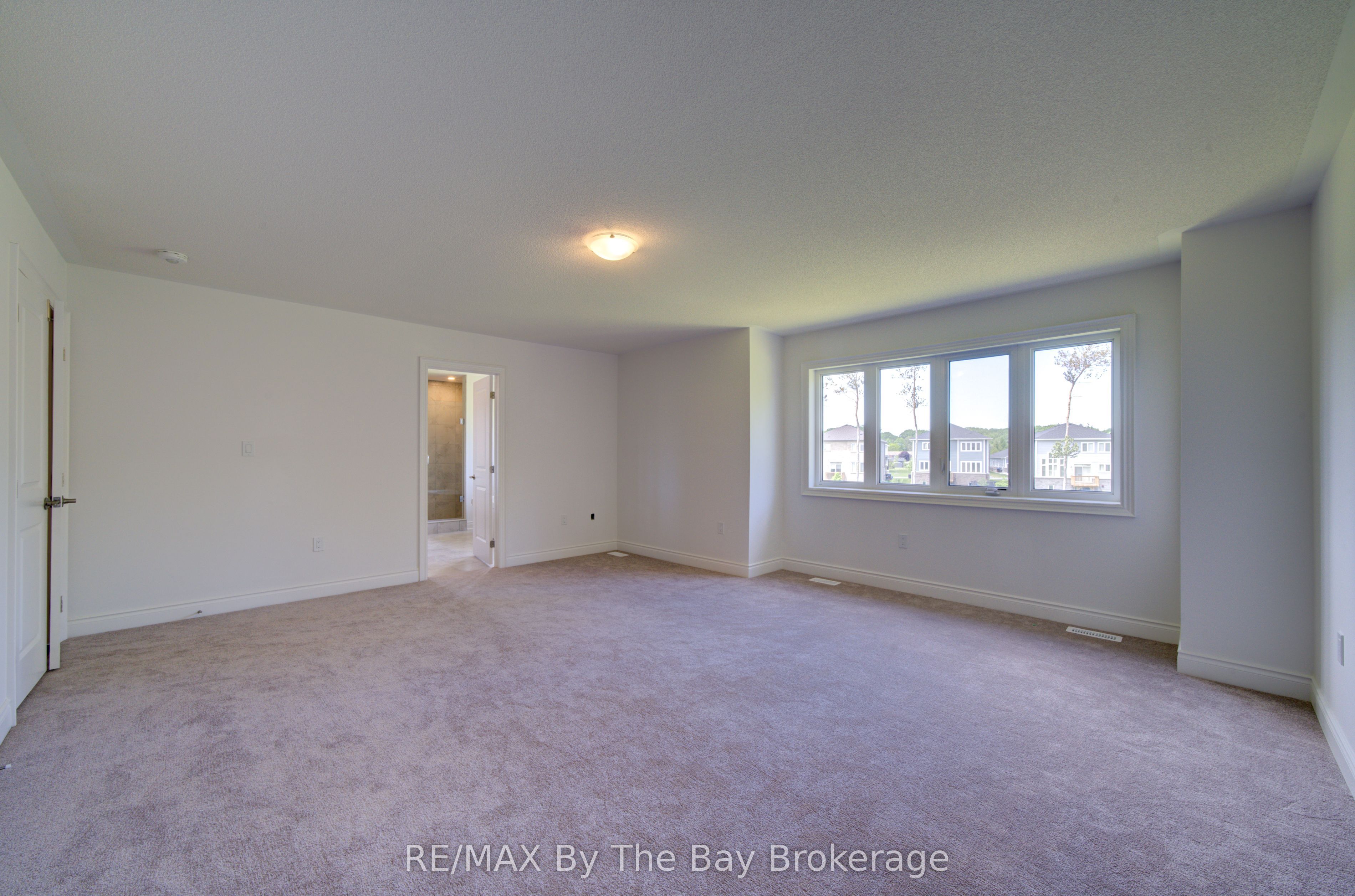 18 Amber Drive Property Photo 17