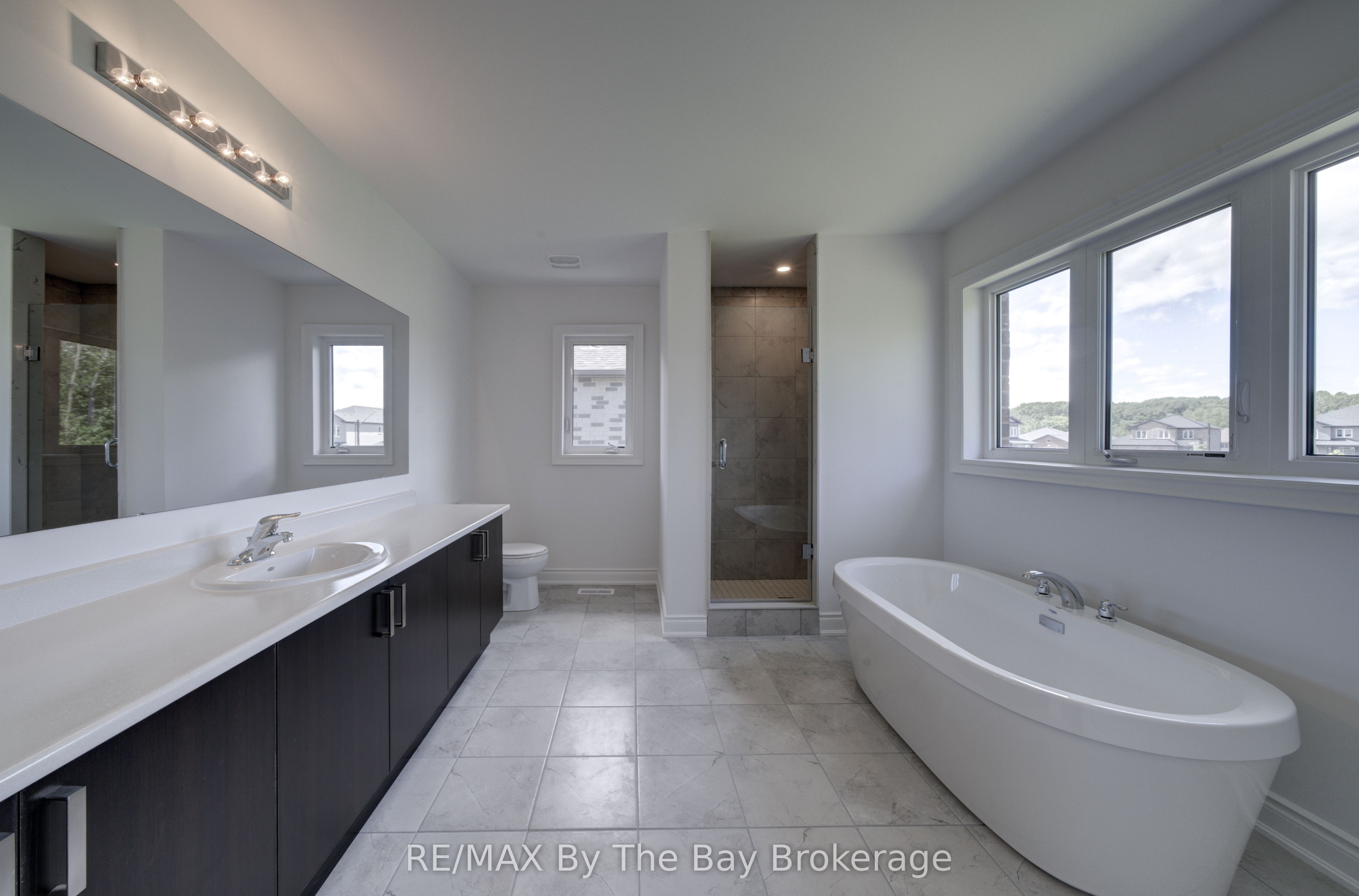 18 Amber Drive Property Photo 18