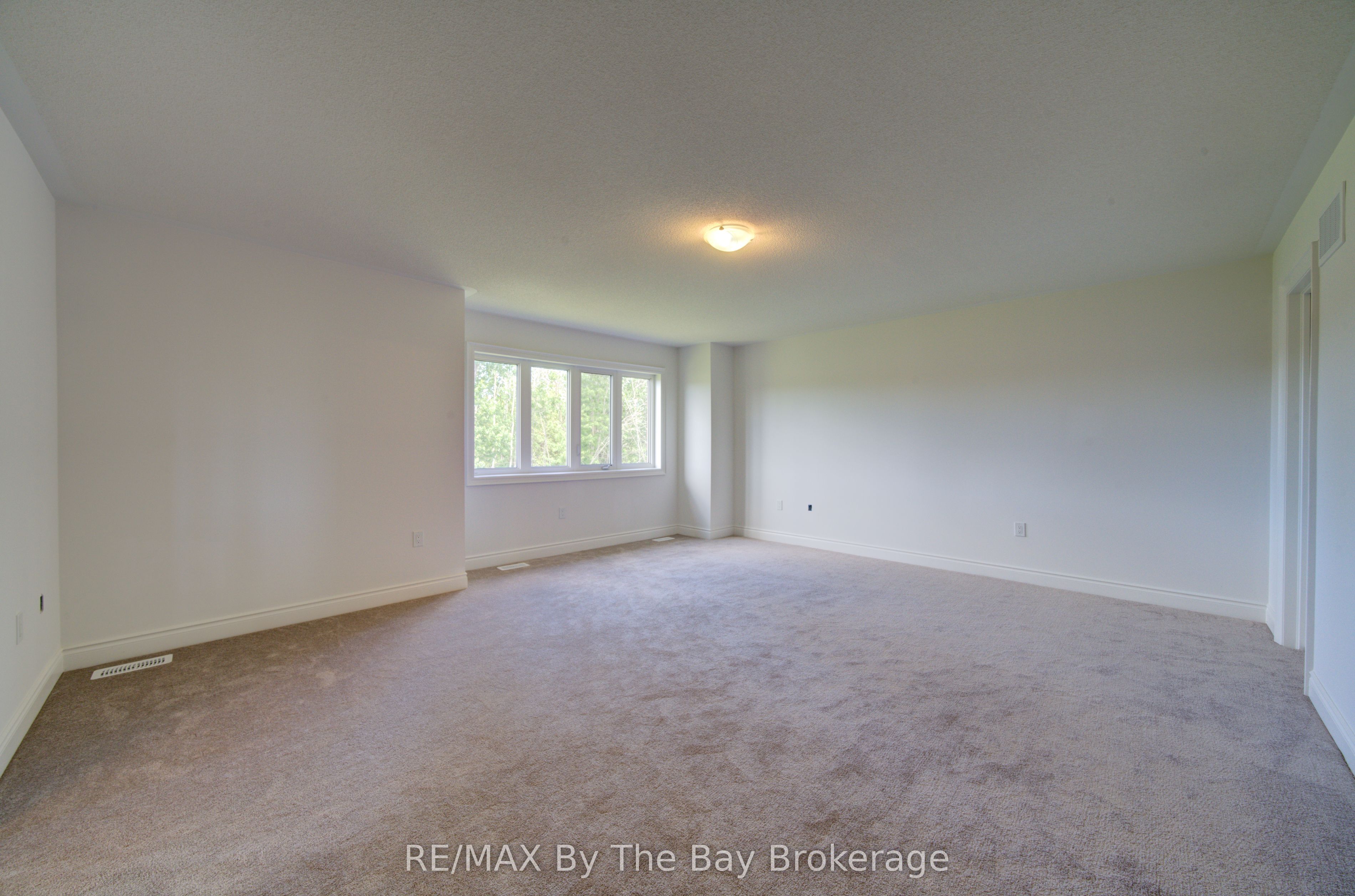 18 Amber Drive Property Photo 19