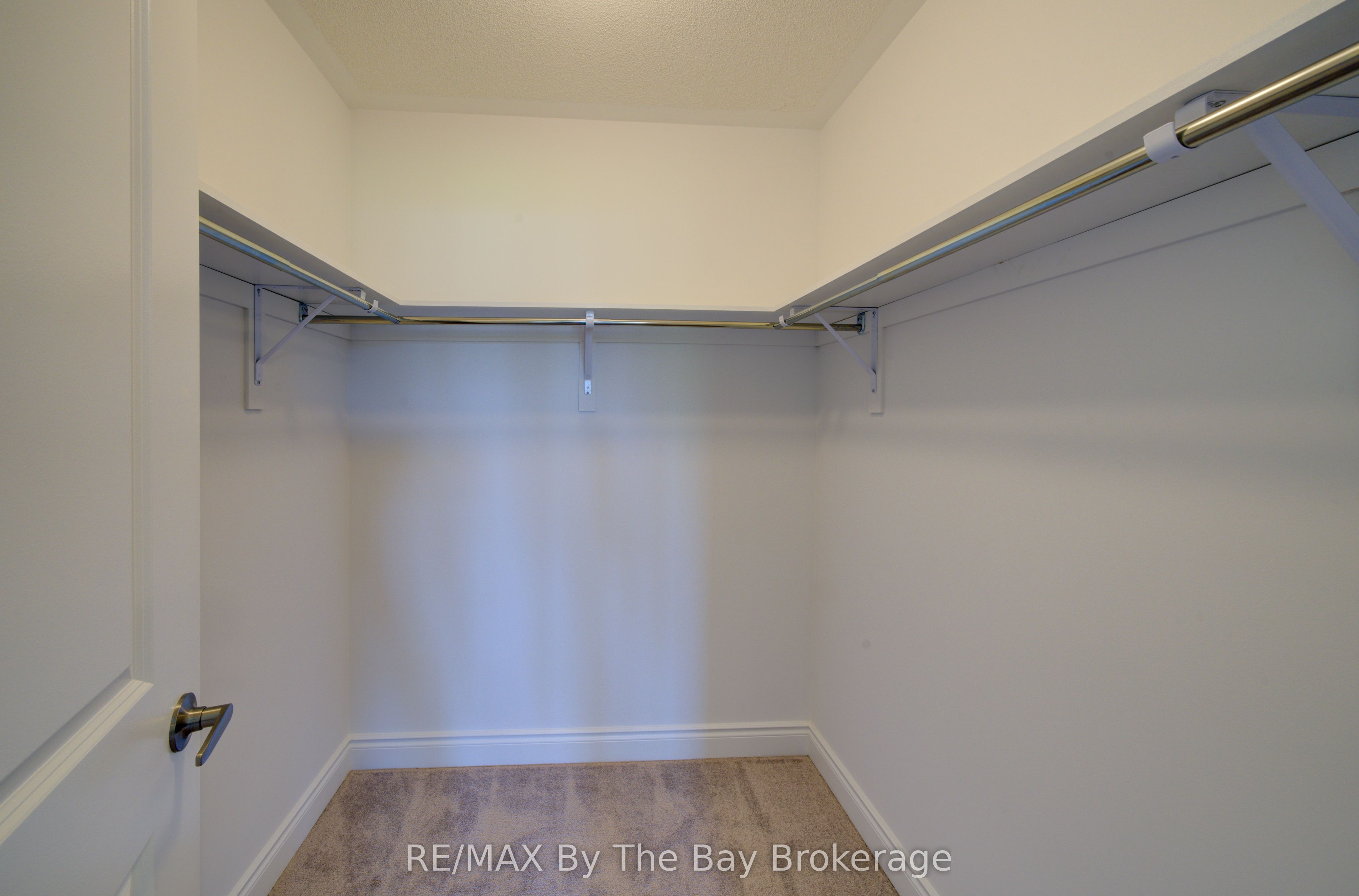 18 Amber Drive Property Photo 21
