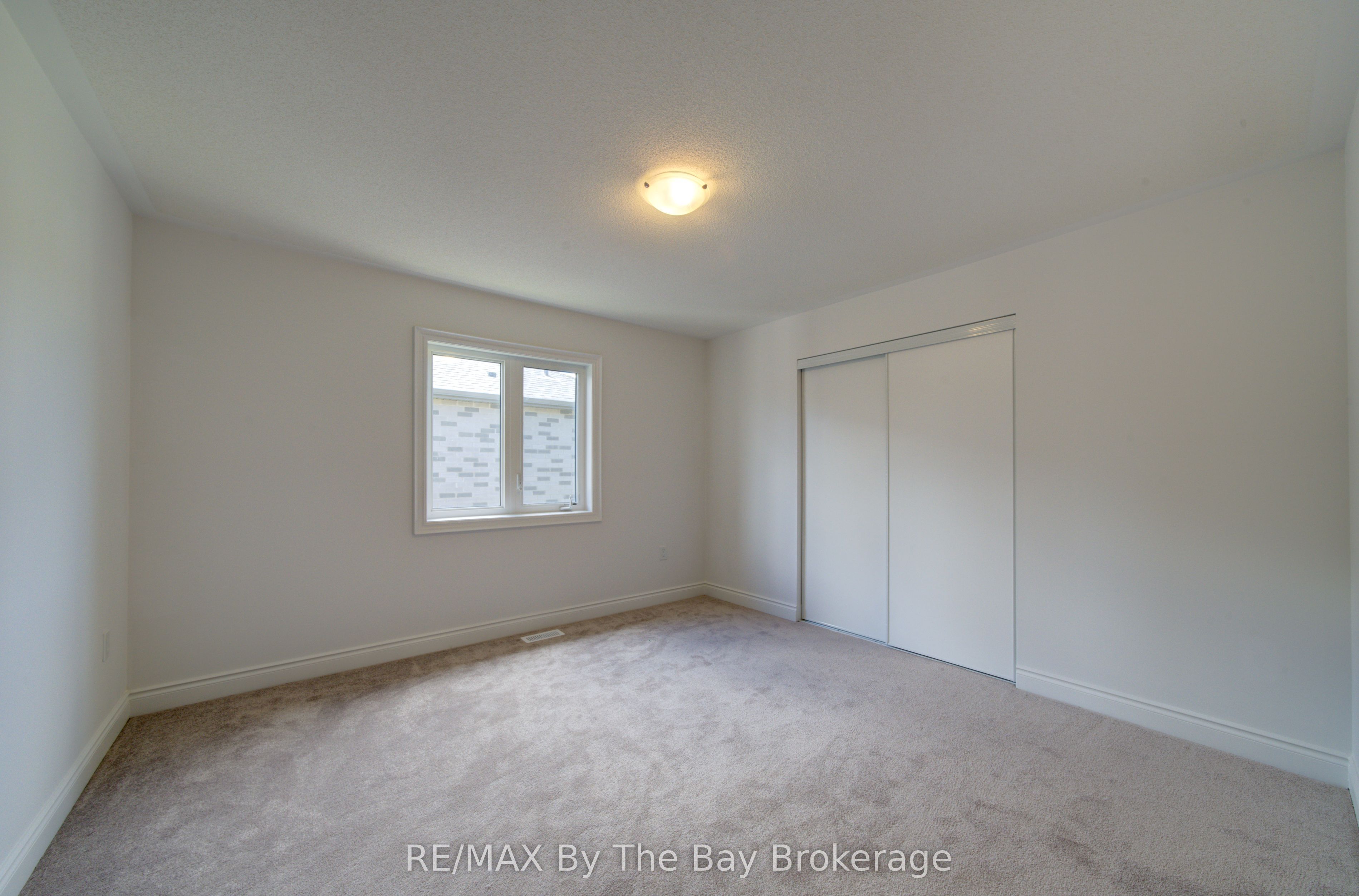 18 Amber Drive Property Photo 25