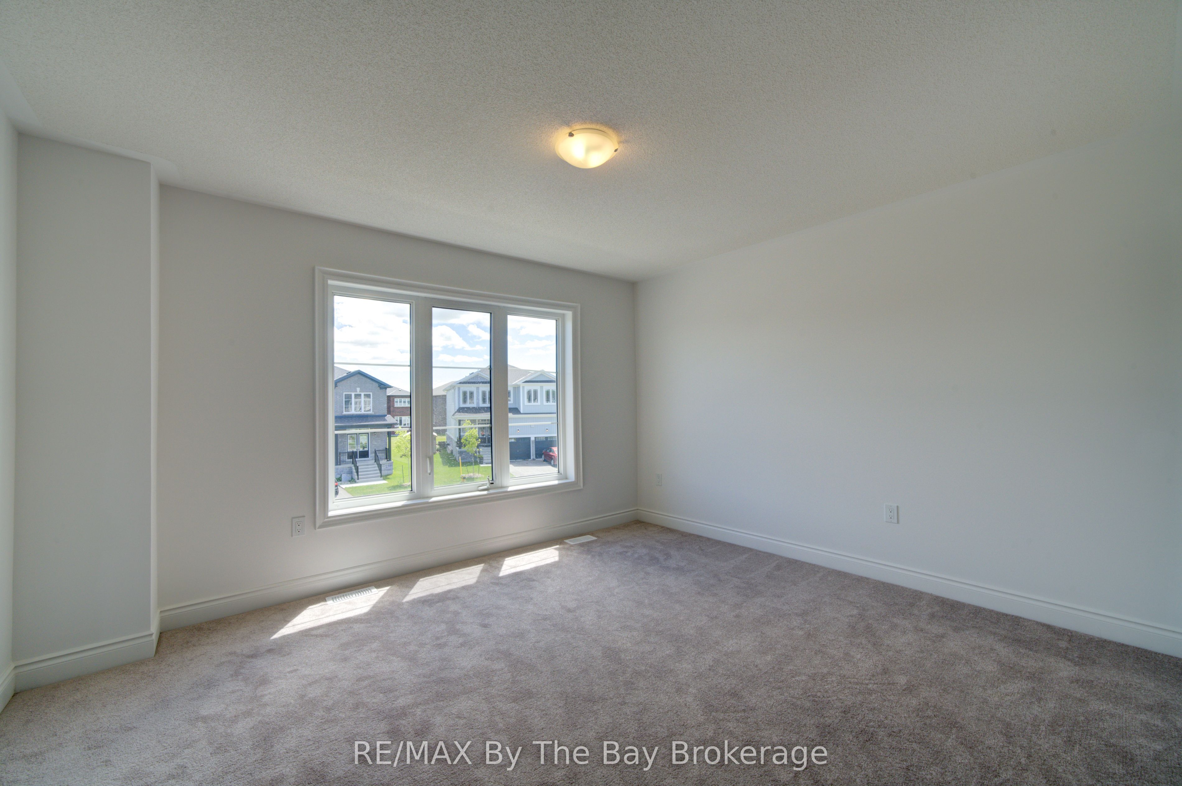 18 Amber Drive Property Photo 26