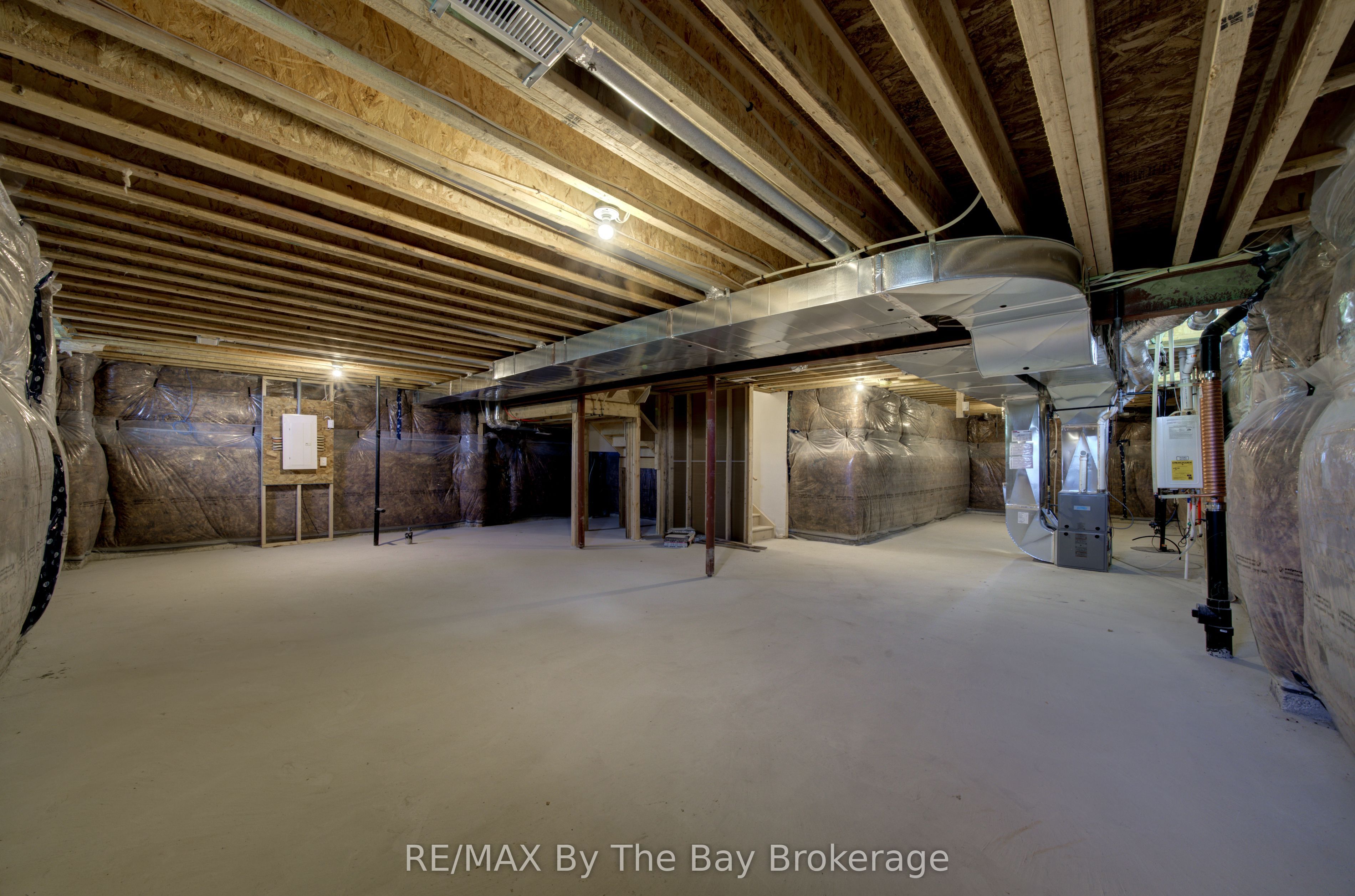 18 Amber Drive Property Photo 31