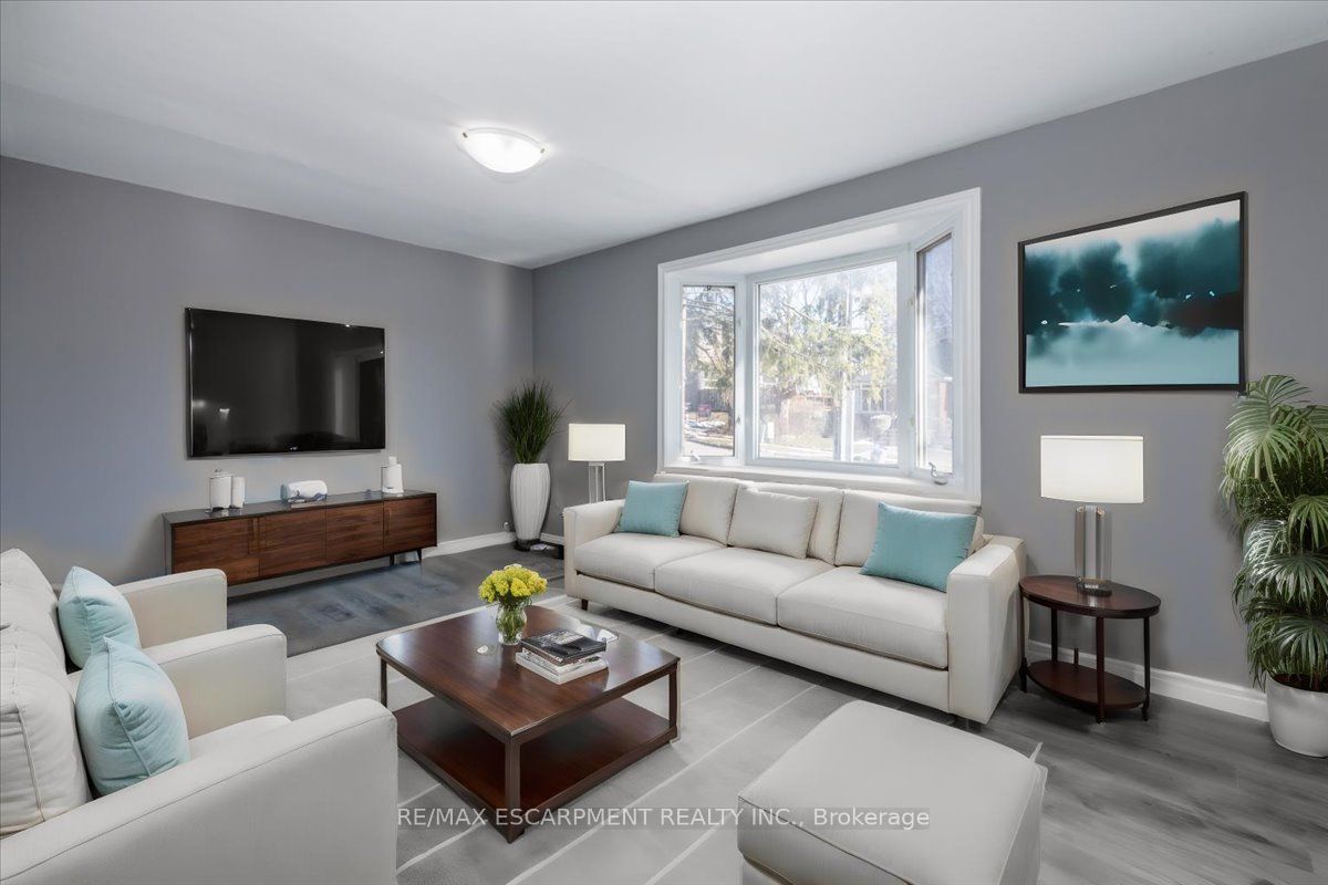 210 Owen Street #1 Property Photo 6