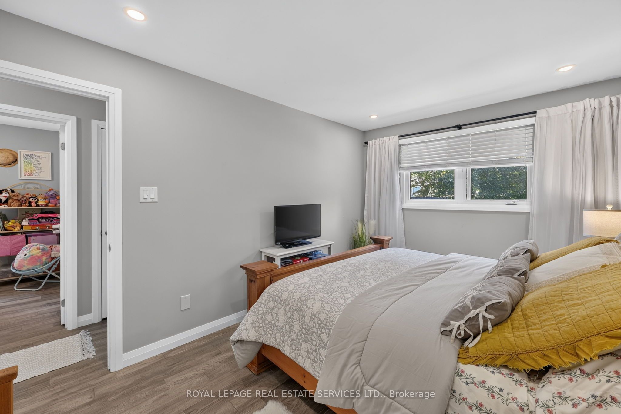 49 Belcourt Avenue Property Photo 20