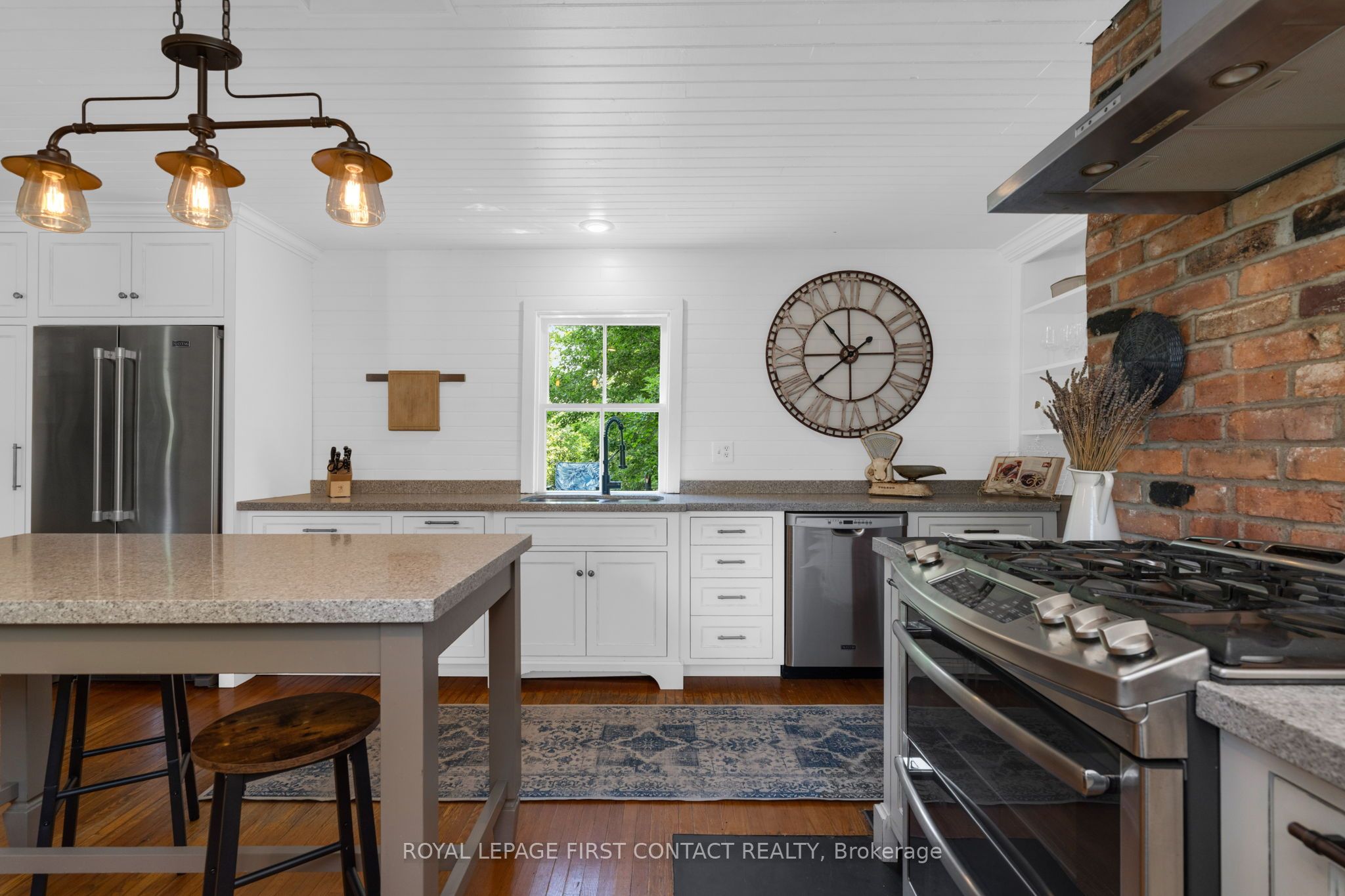 311 Tollendal Mill Road Property Photo 17