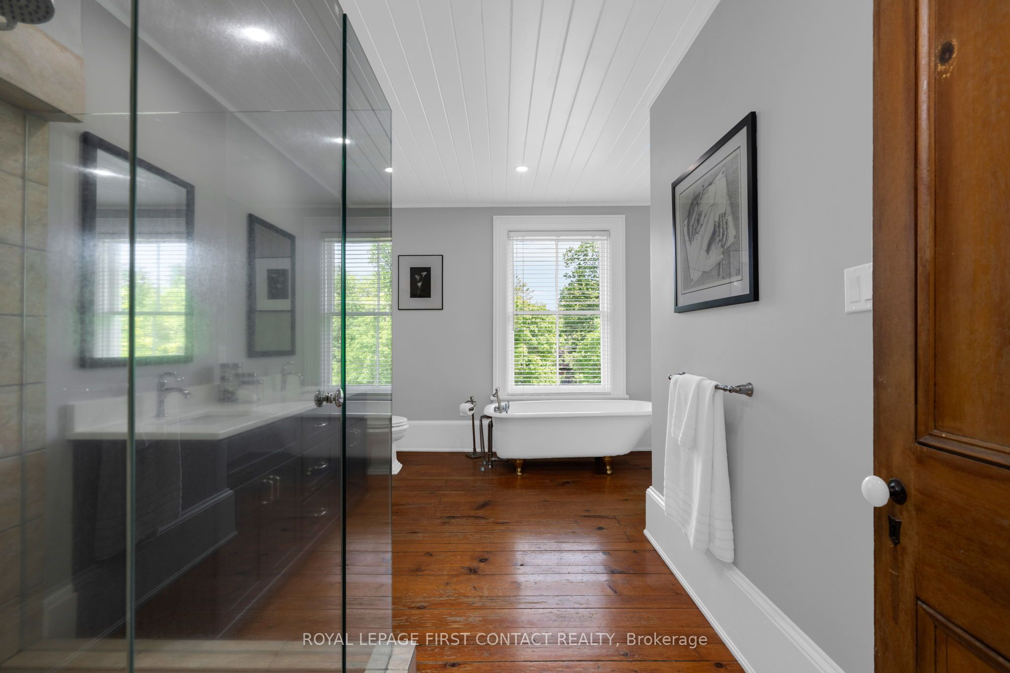 311 Tollendal Mill Road Property Photo 27