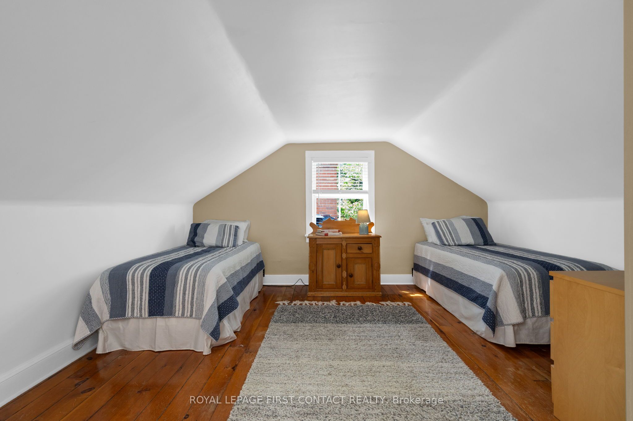 311 Tollendal Mill Road Property Photo 31