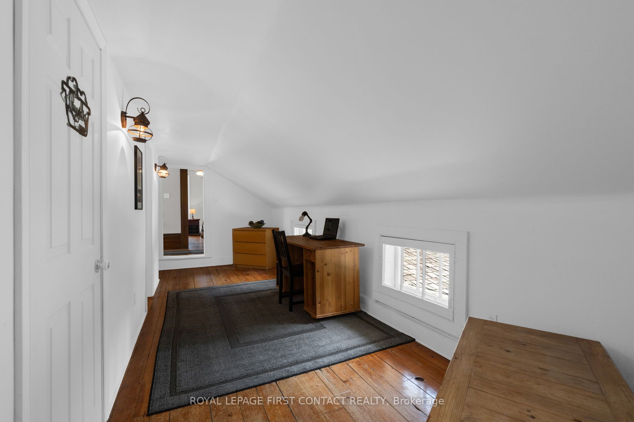 311 Tollendal Mill Road Property Photo 33