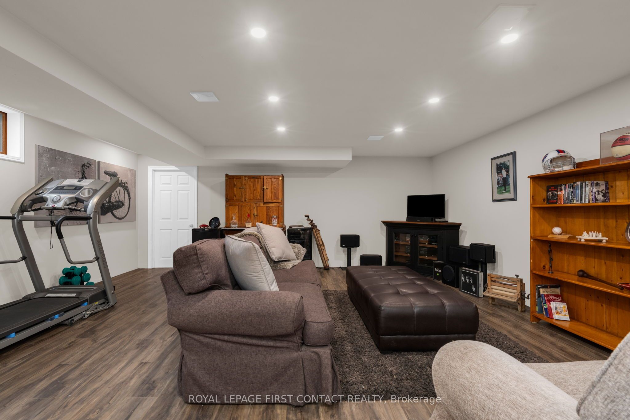 311 Tollendal Mill Road Property Photo 37