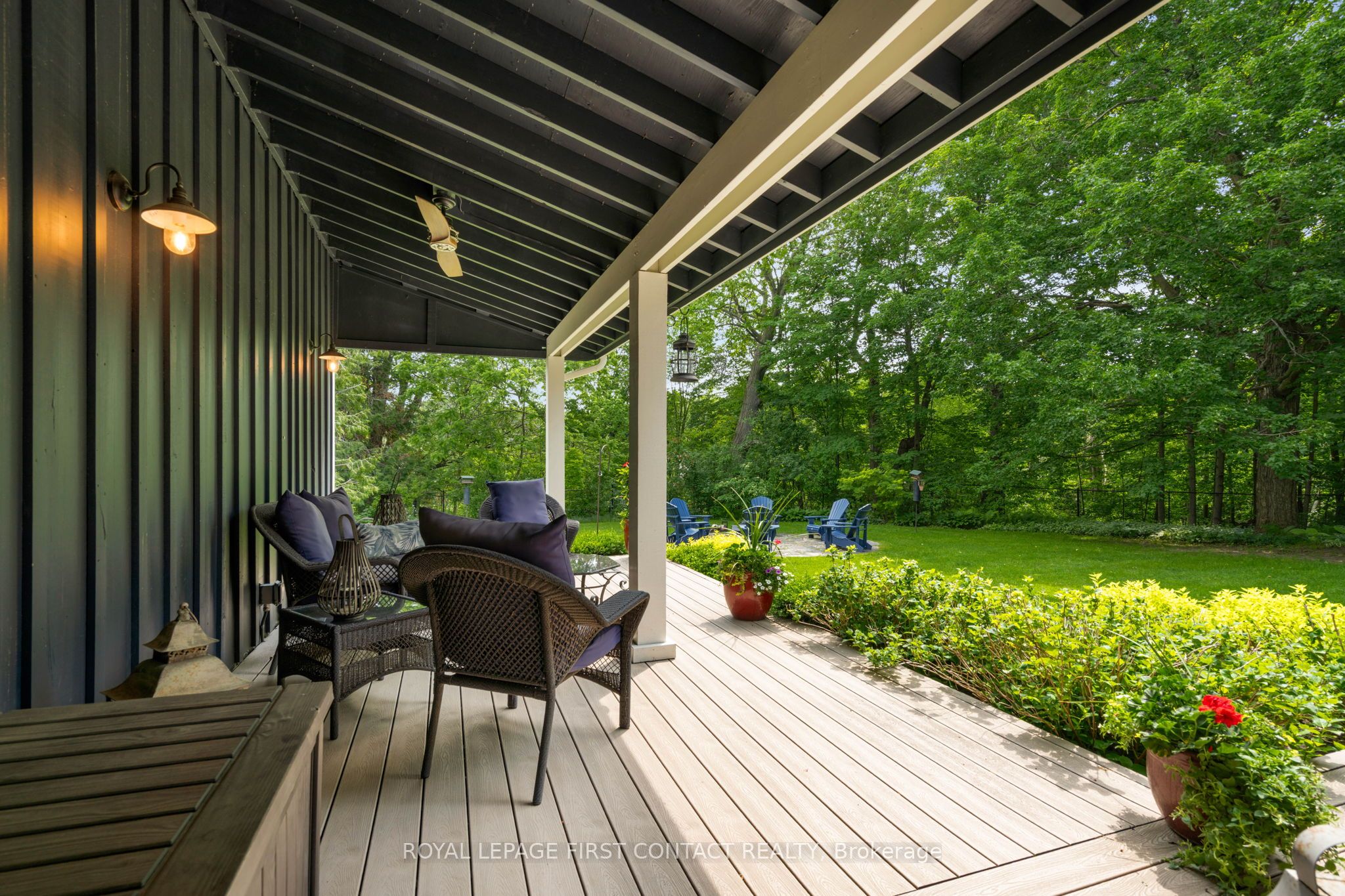 311 Tollendal Mill Road Property Photo 41