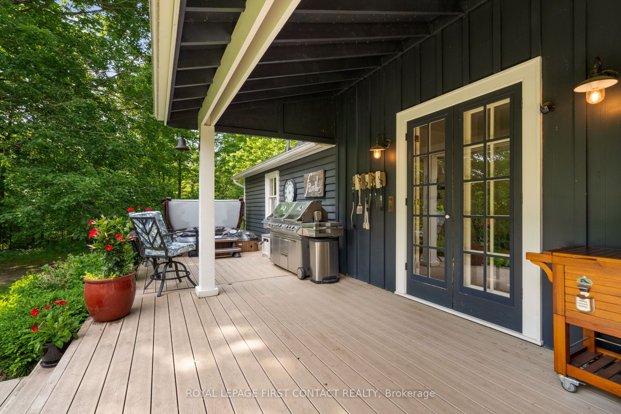 311 Tollendal Mill Road Property Photo 43