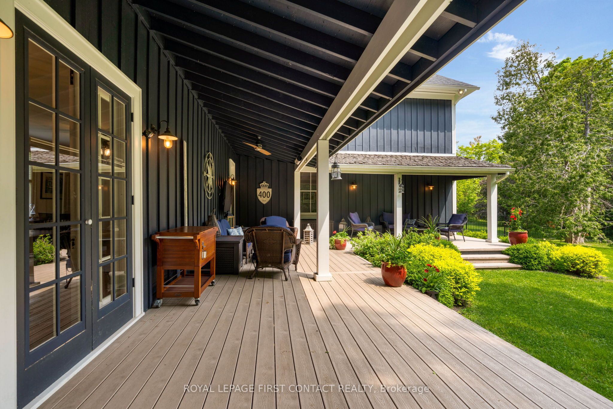 311 Tollendal Mill Road Property Photo 45