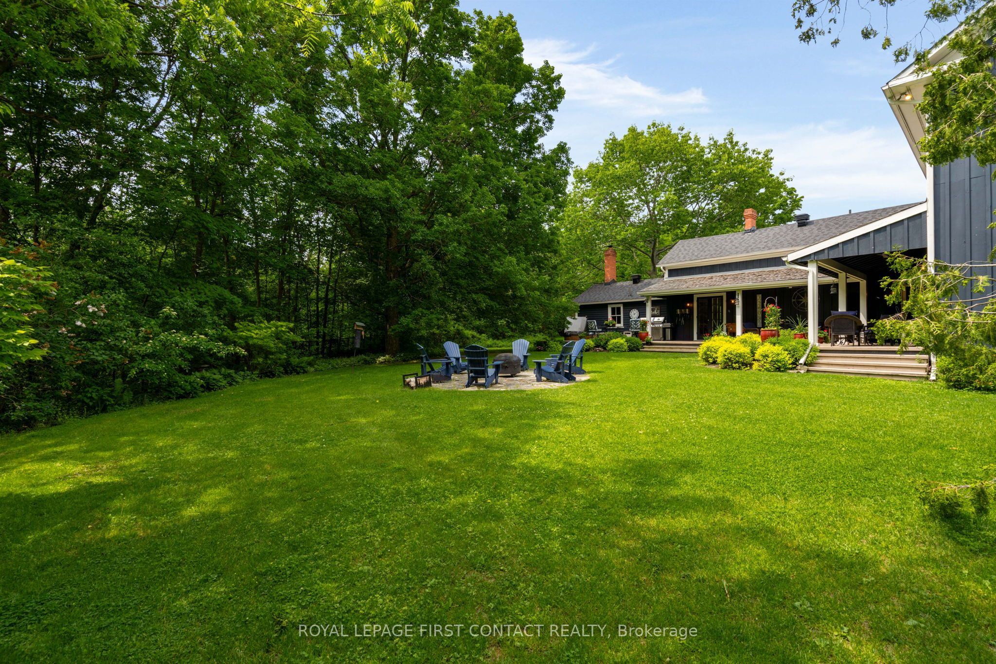 311 Tollendal Mill Road Property Photo 47