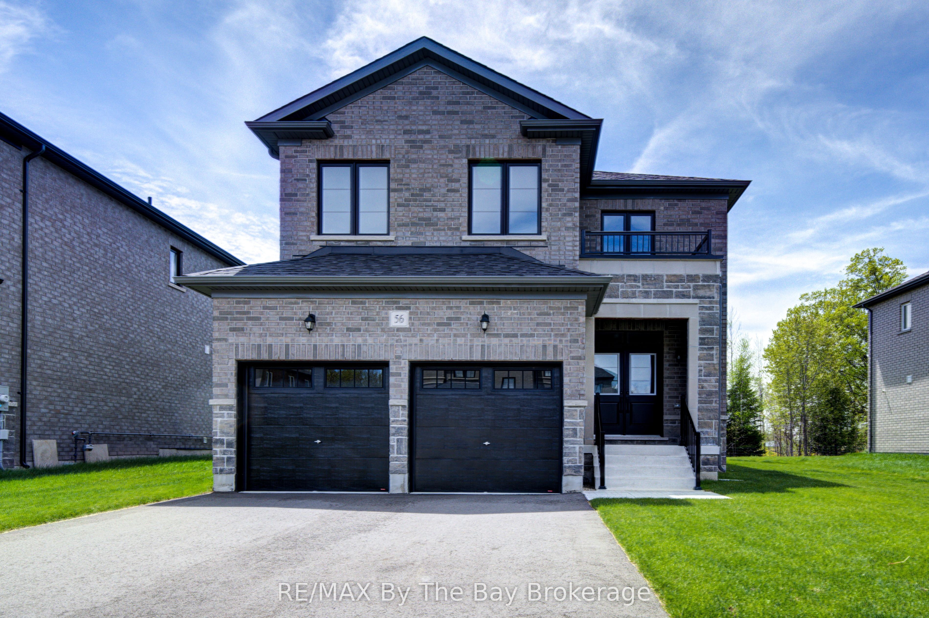56 Amber Drive Property Photo 1