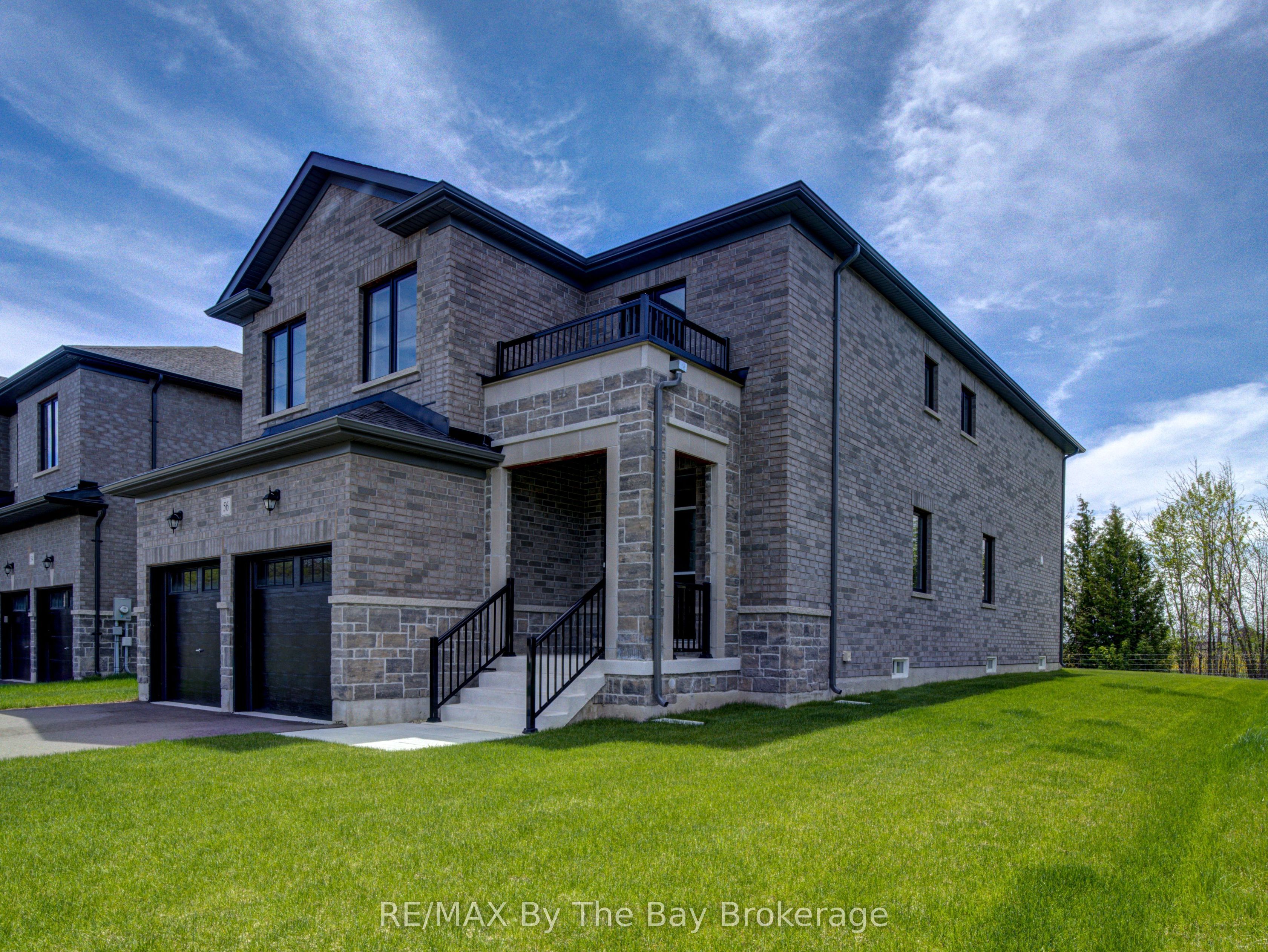 56 Amber Drive Property Photo 2