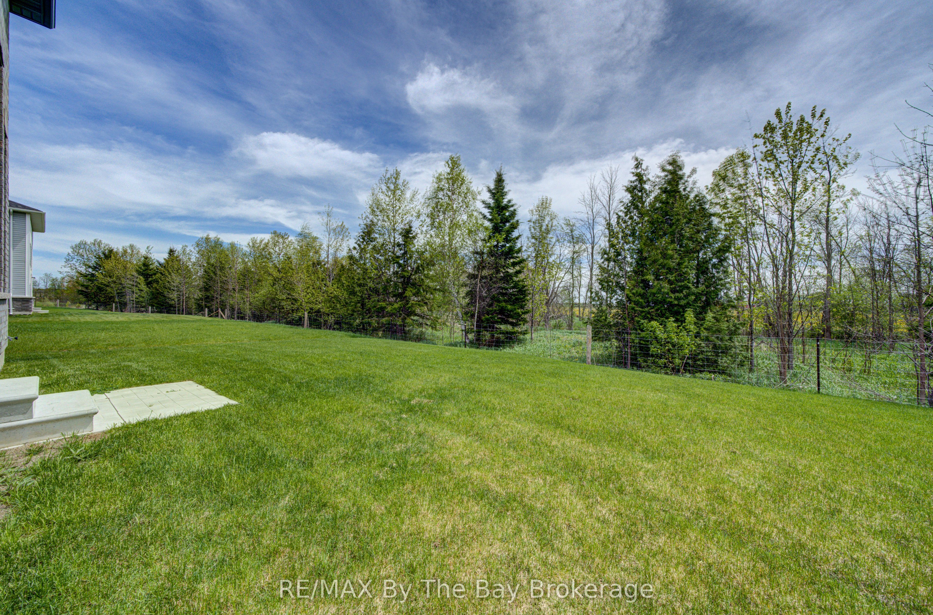 56 Amber Drive Property Photo 3
