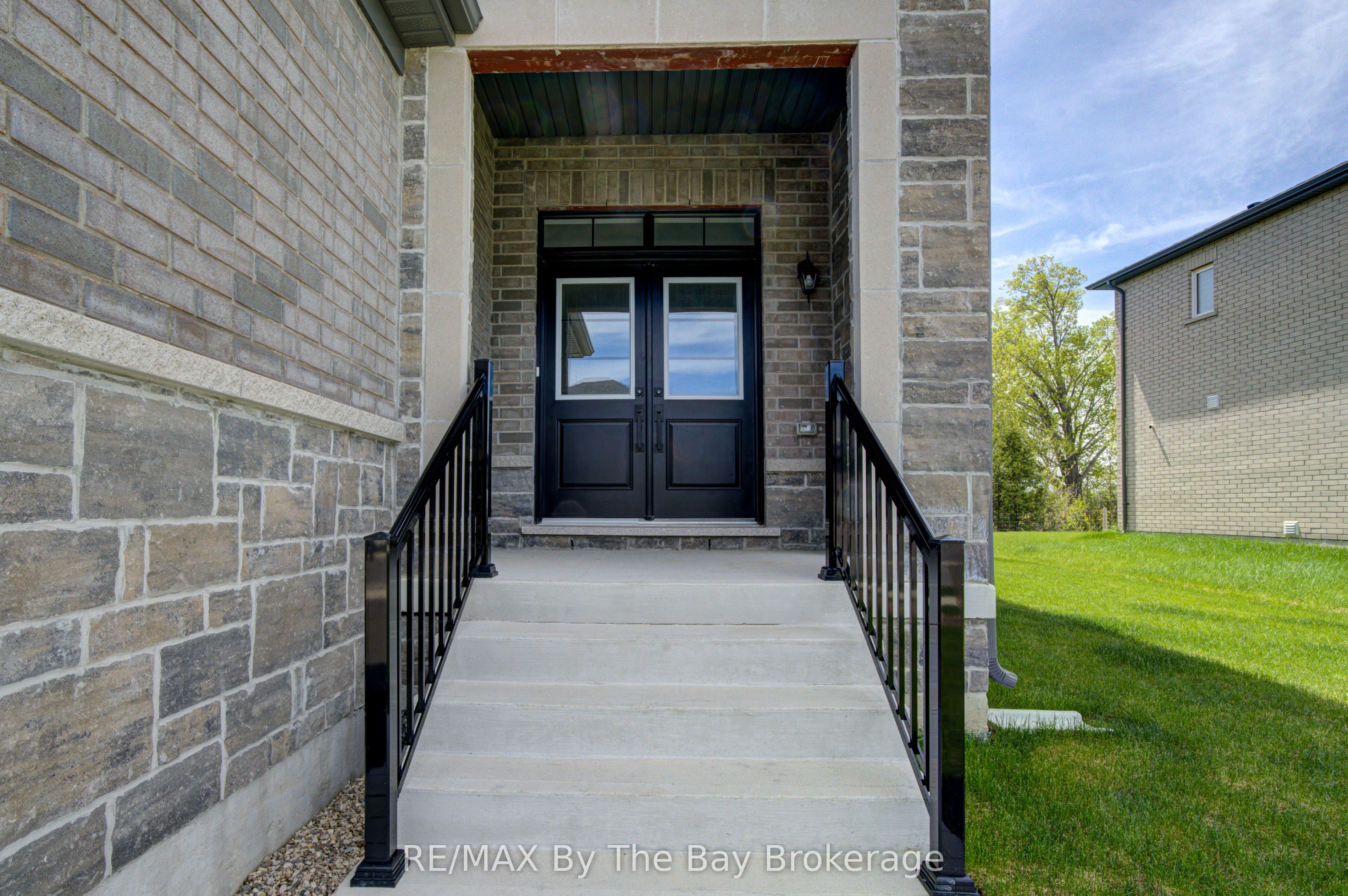 56 Amber Drive Property Photo 4