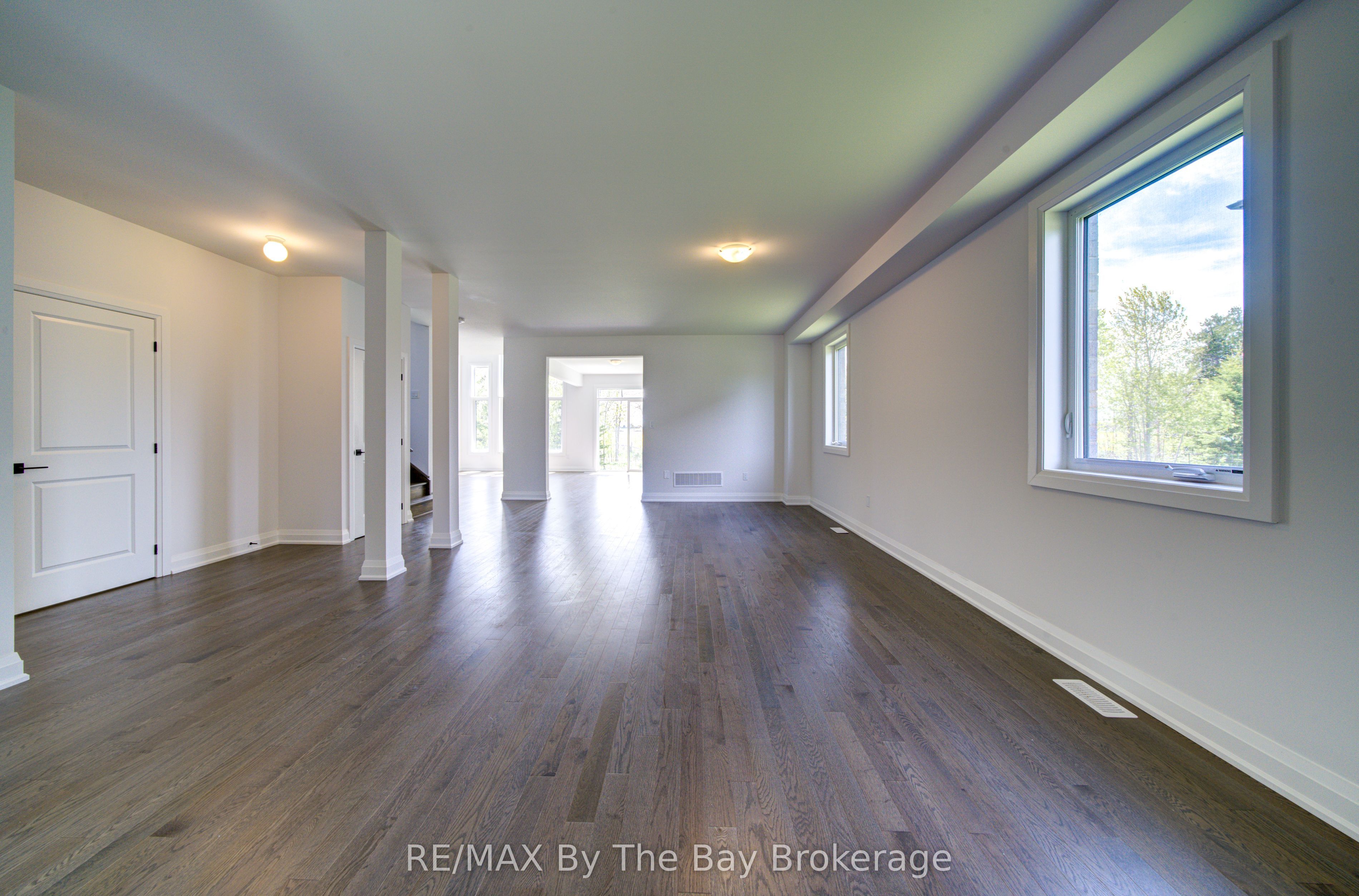 56 Amber Drive Property Photo 6