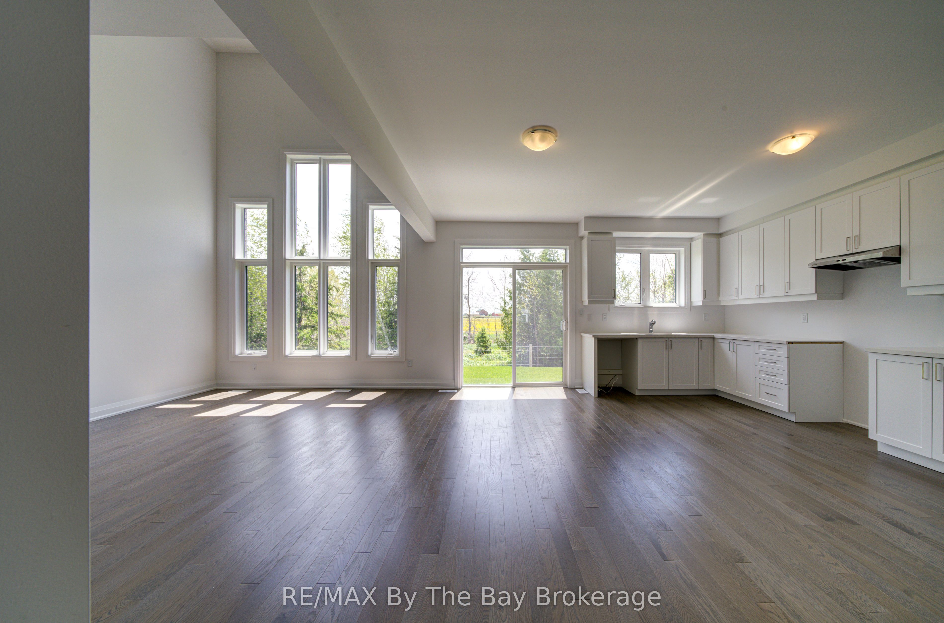56 Amber Drive Property Photo 8