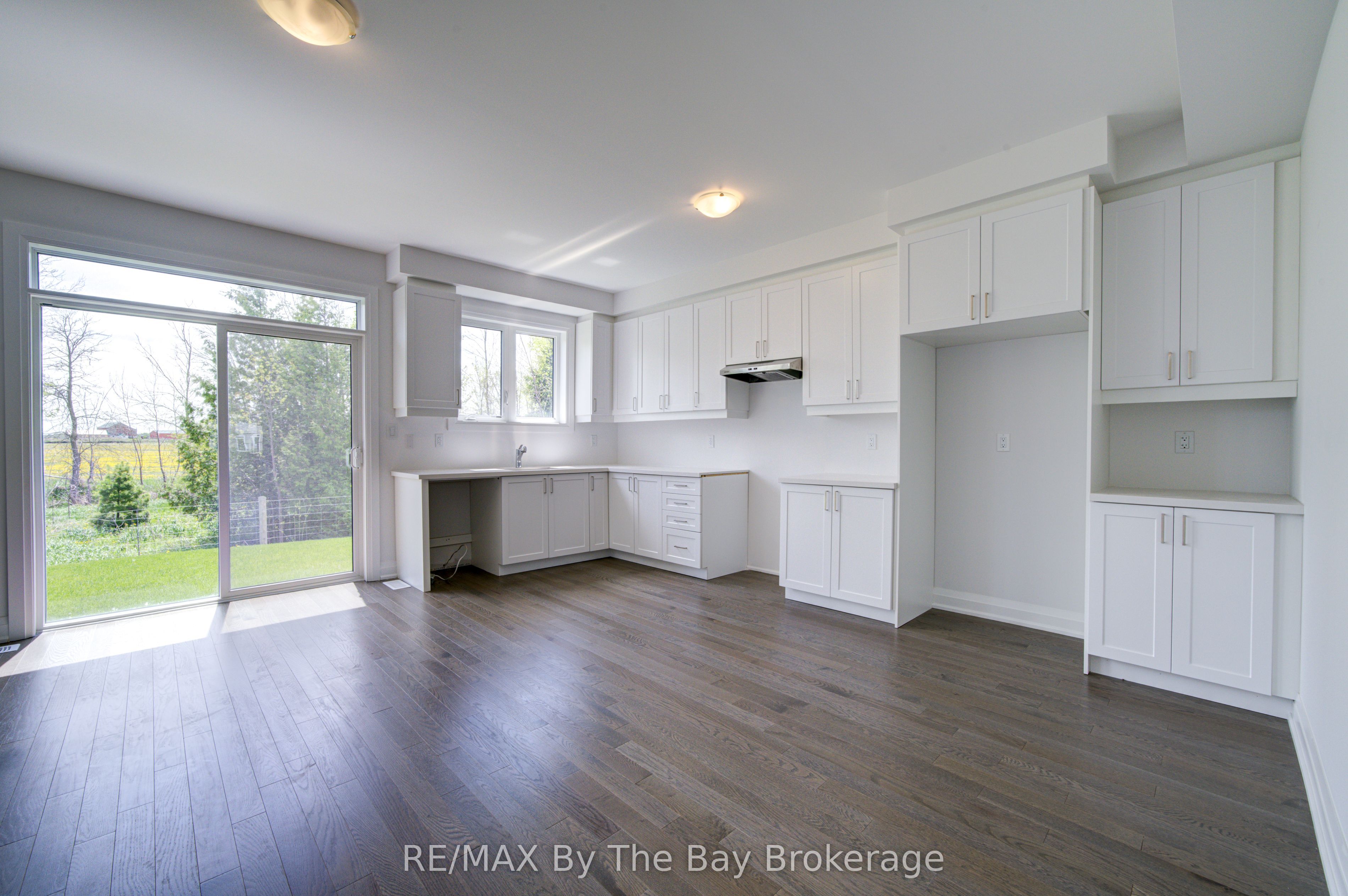 56 Amber Drive Property Photo 9