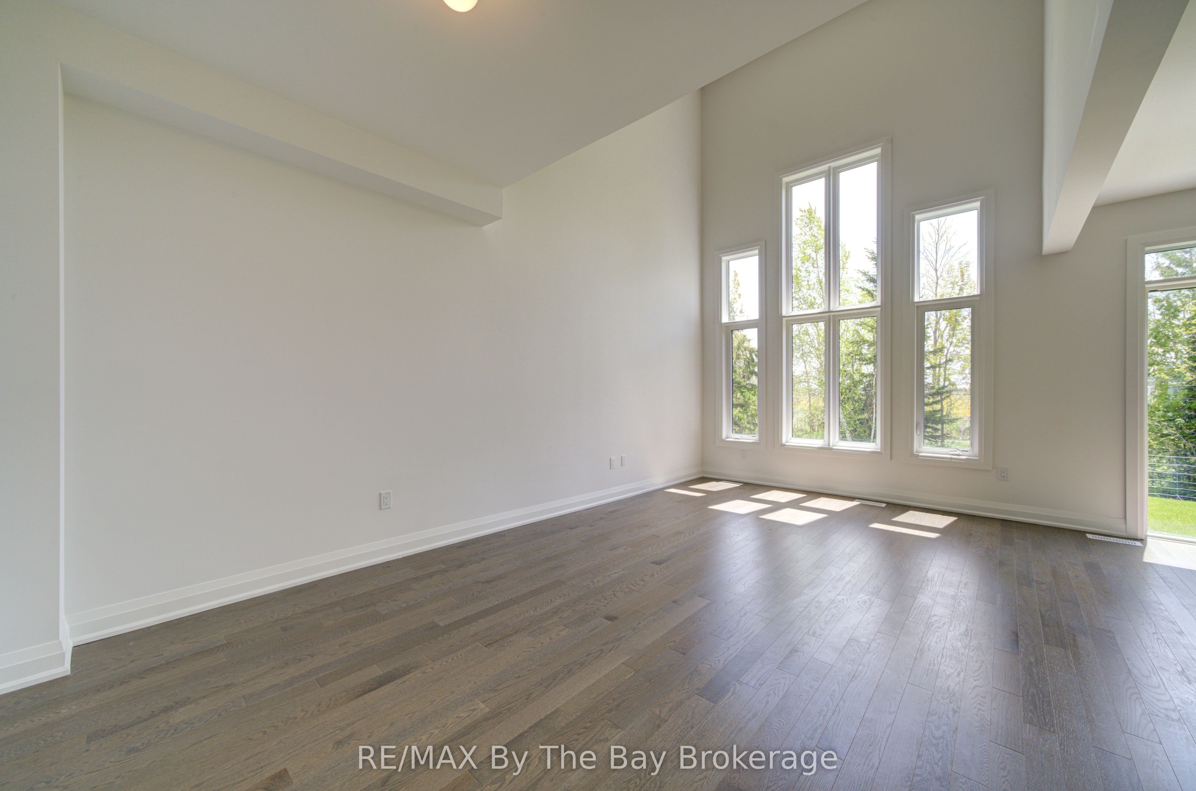 56 Amber Drive Property Photo 10