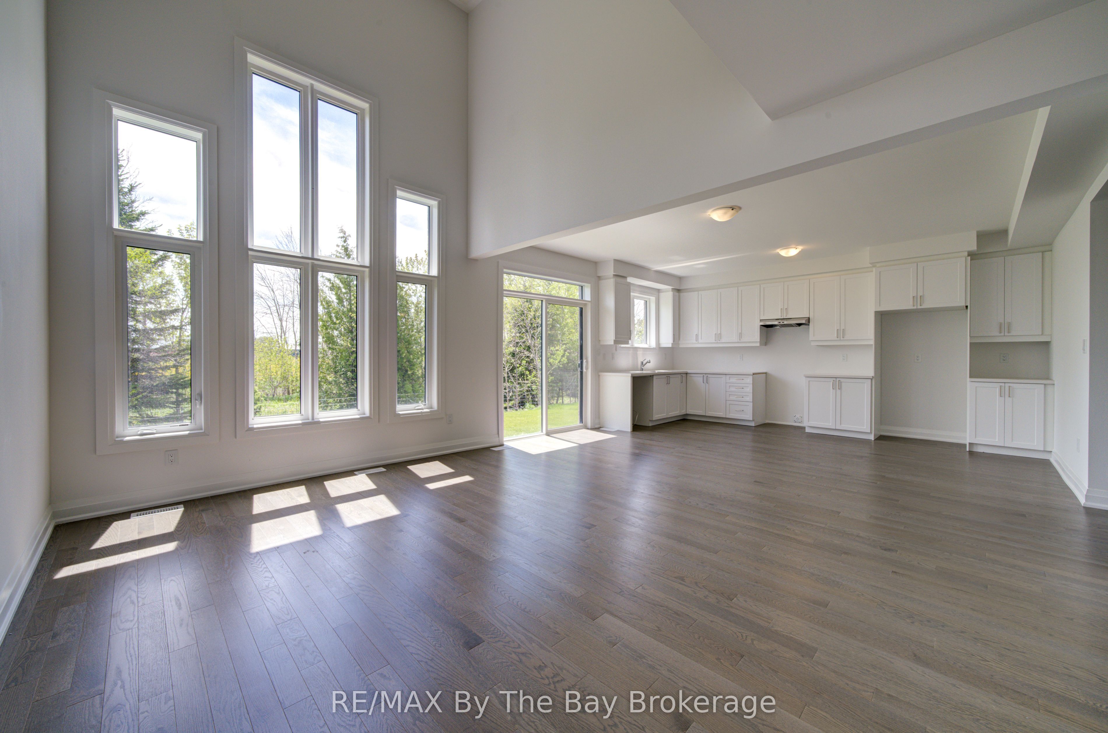 56 Amber Drive Property Photo 11