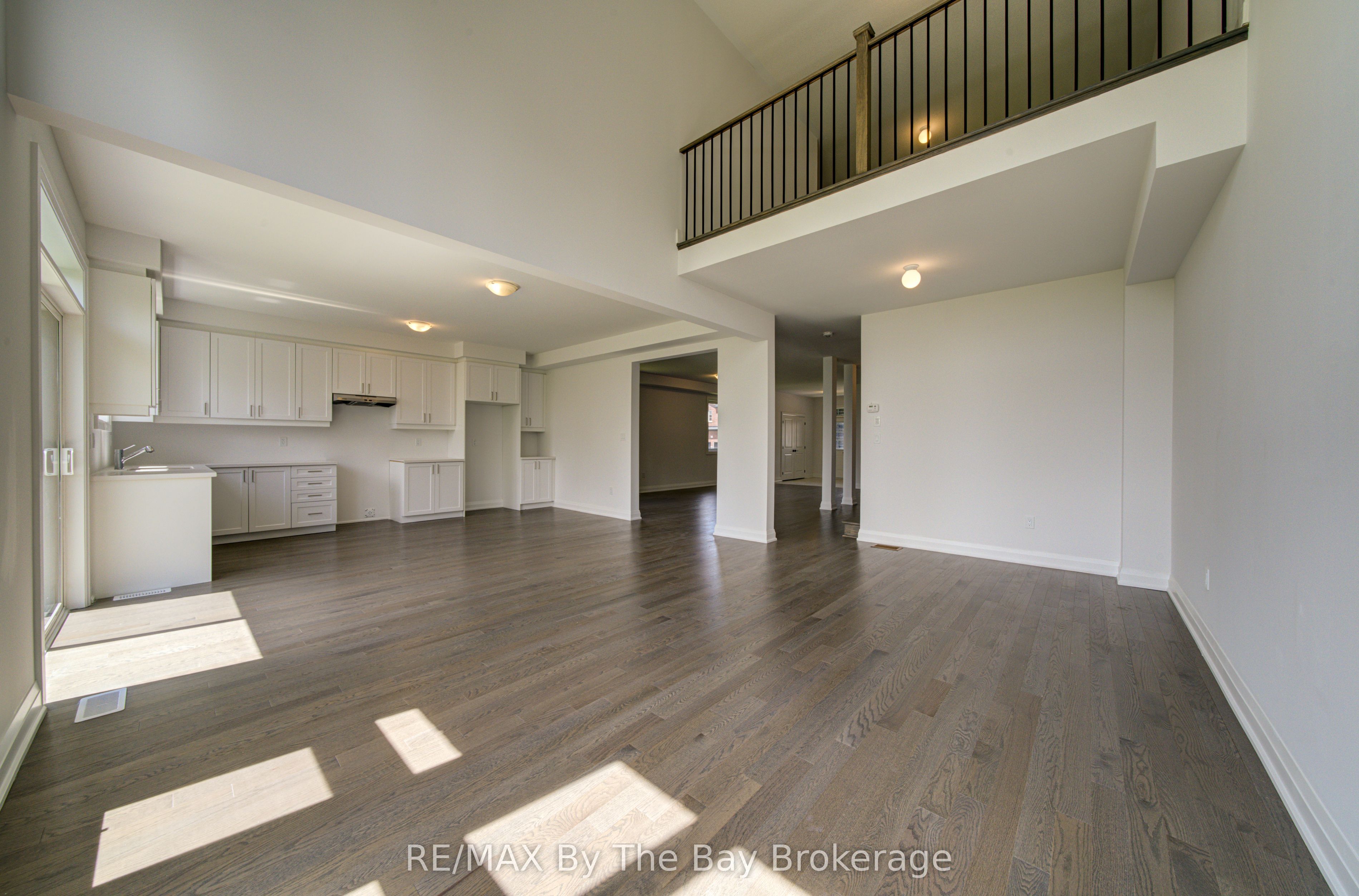 56 Amber Drive Property Photo 12