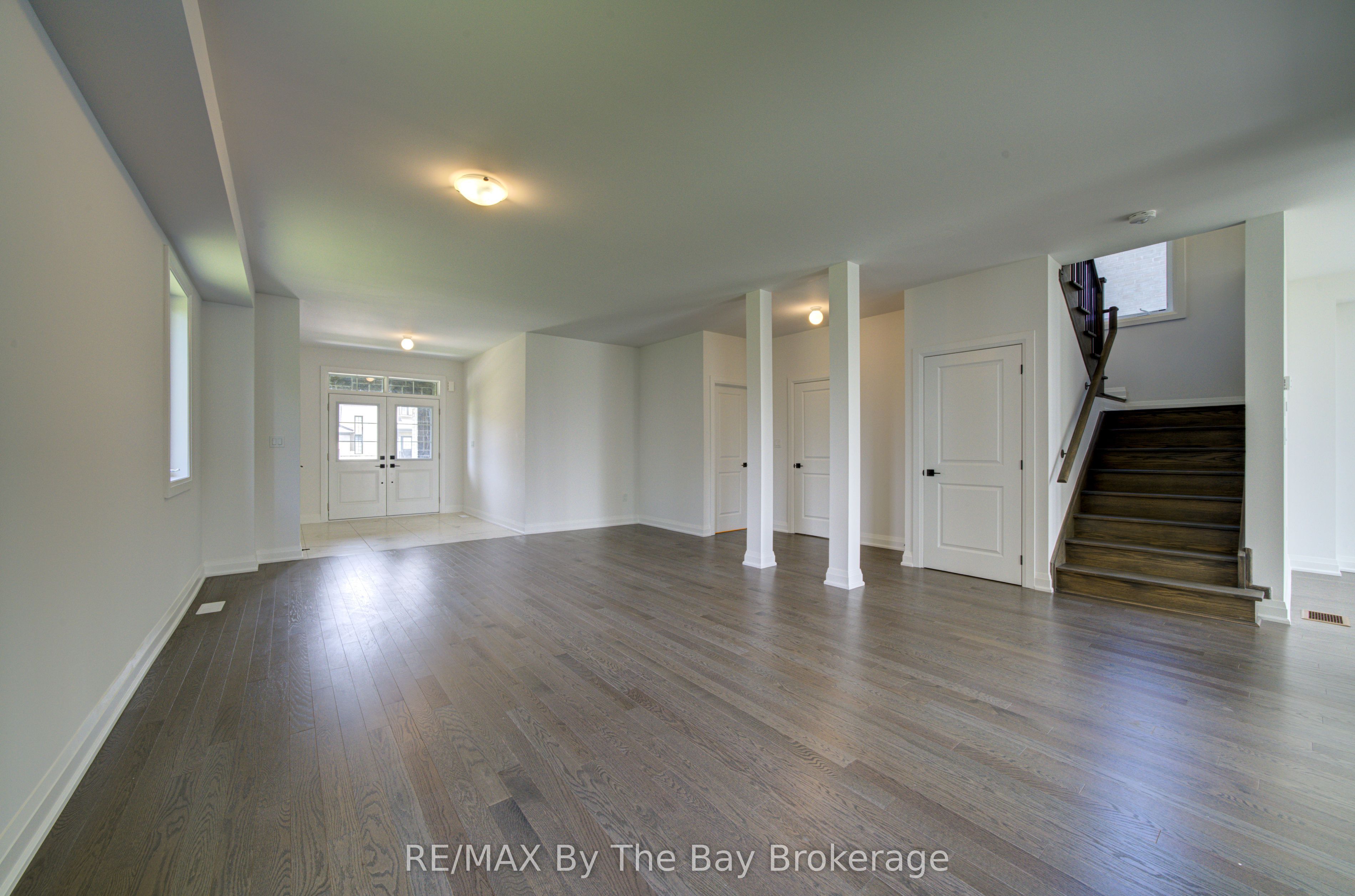 56 Amber Drive Property Photo 13