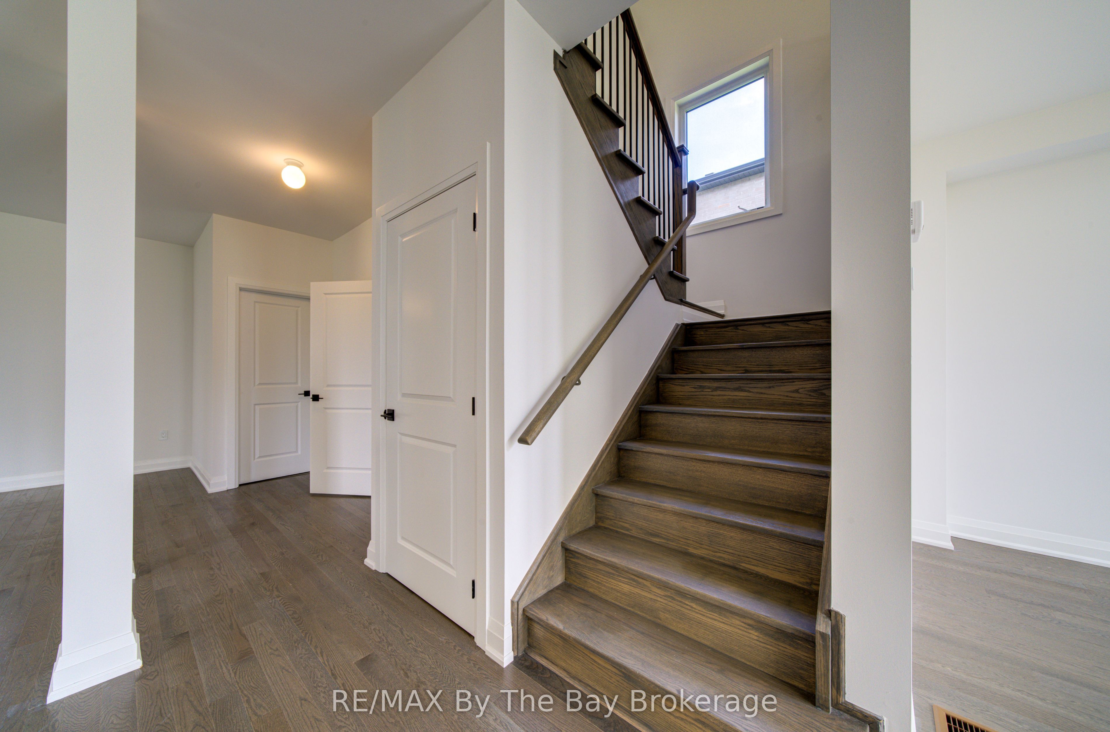 56 Amber Drive Property Photo 14