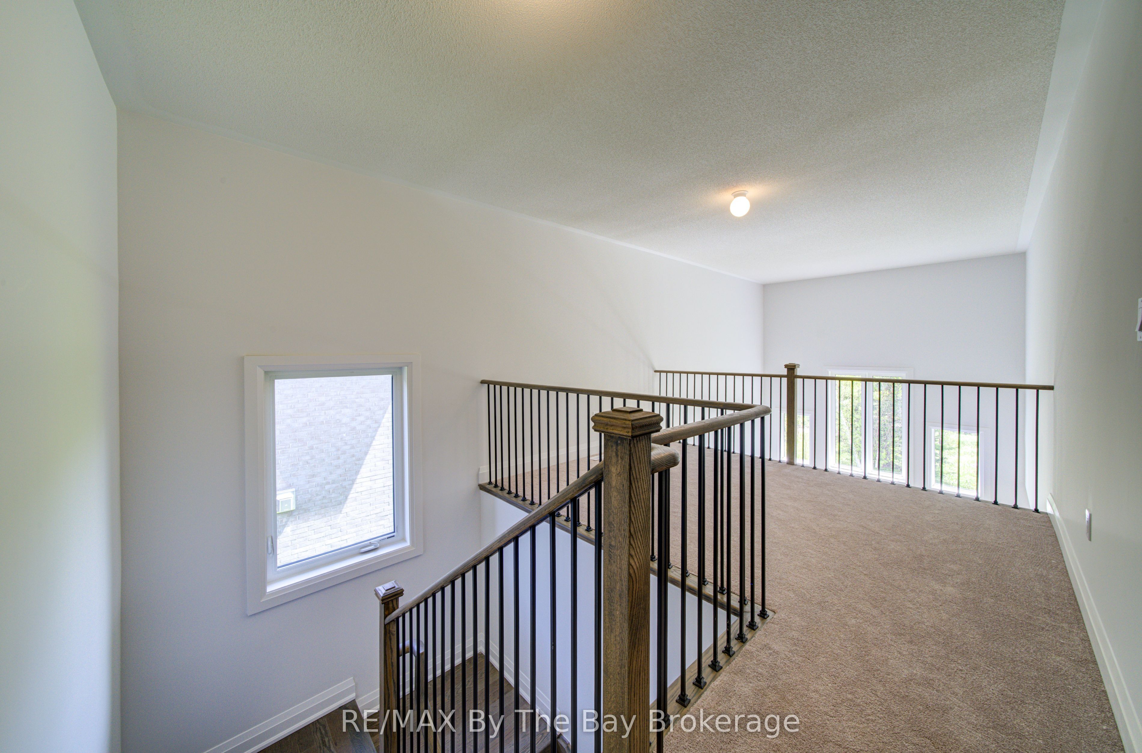 56 Amber Drive Property Photo 15