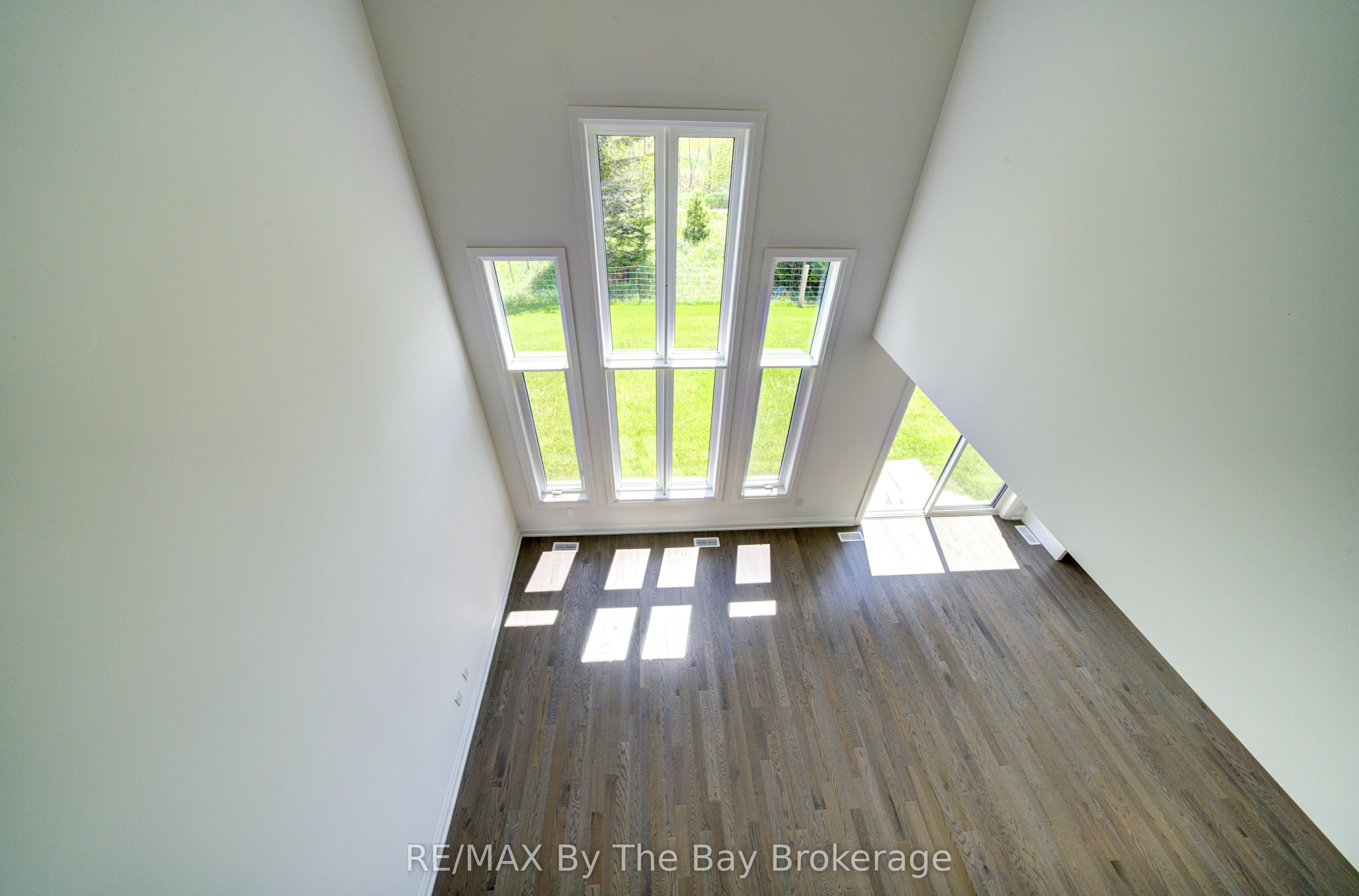 56 Amber Drive Property Photo 16