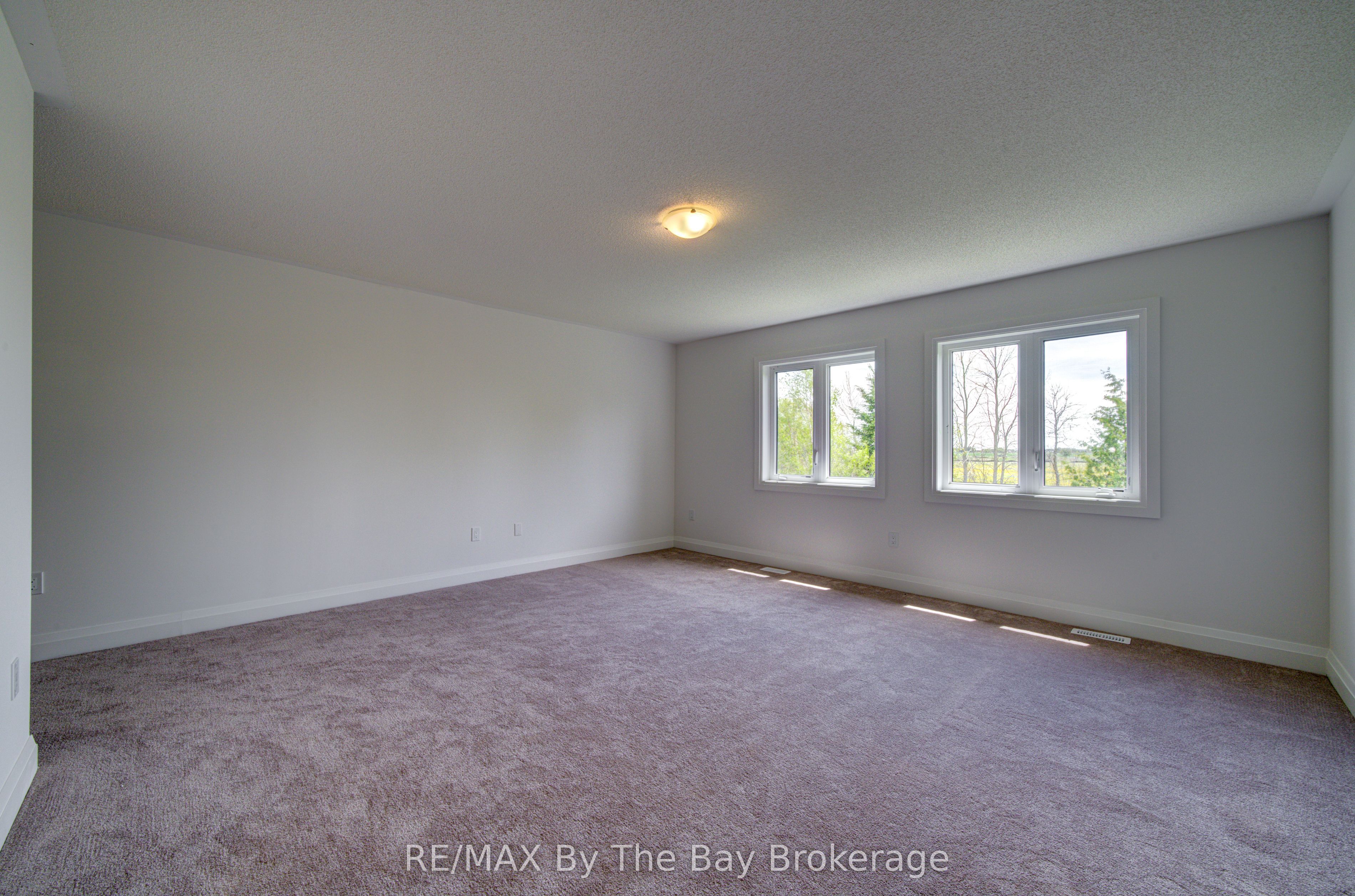 56 Amber Drive Property Photo 18