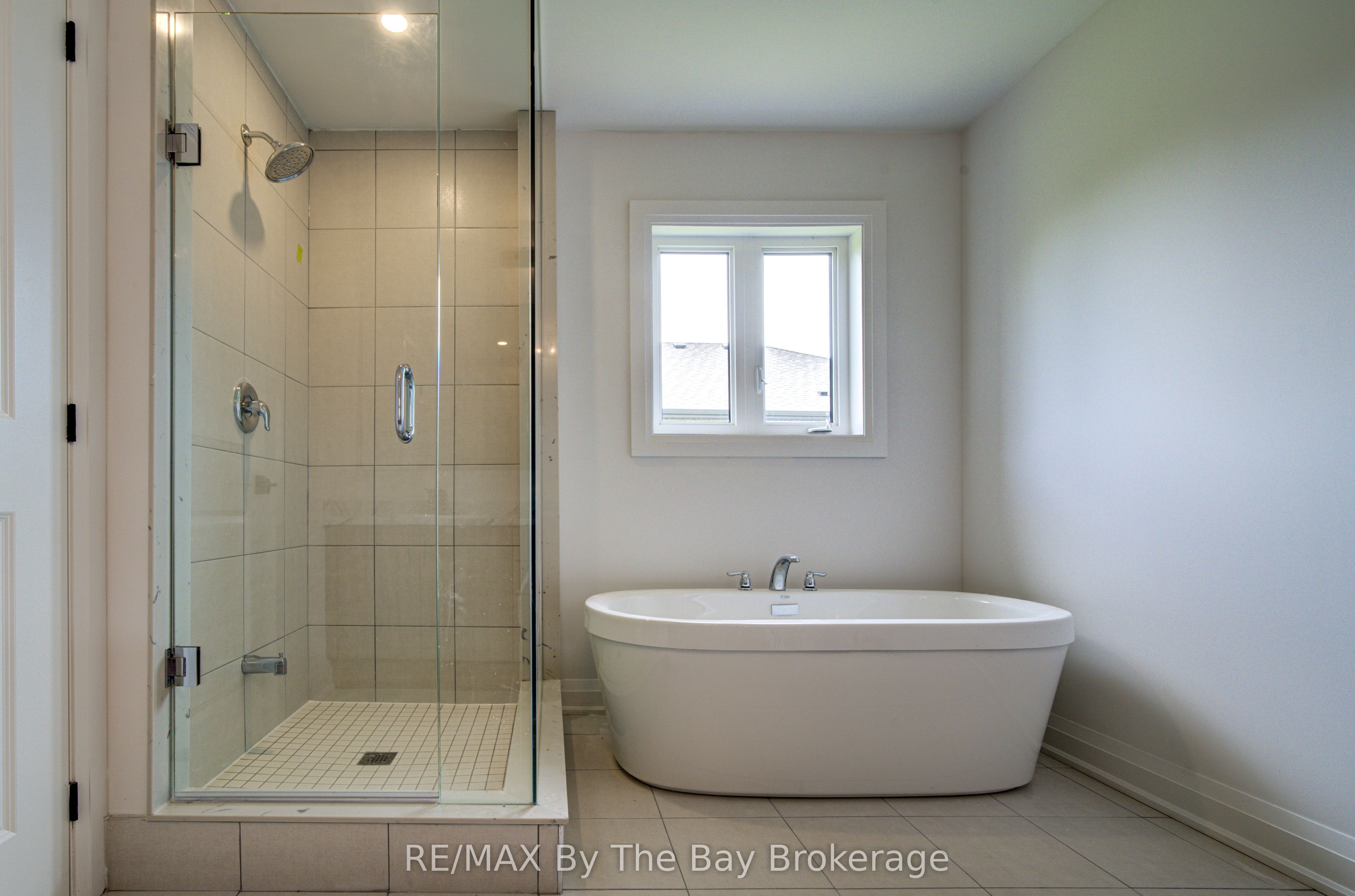 56 Amber Drive Property Photo 20