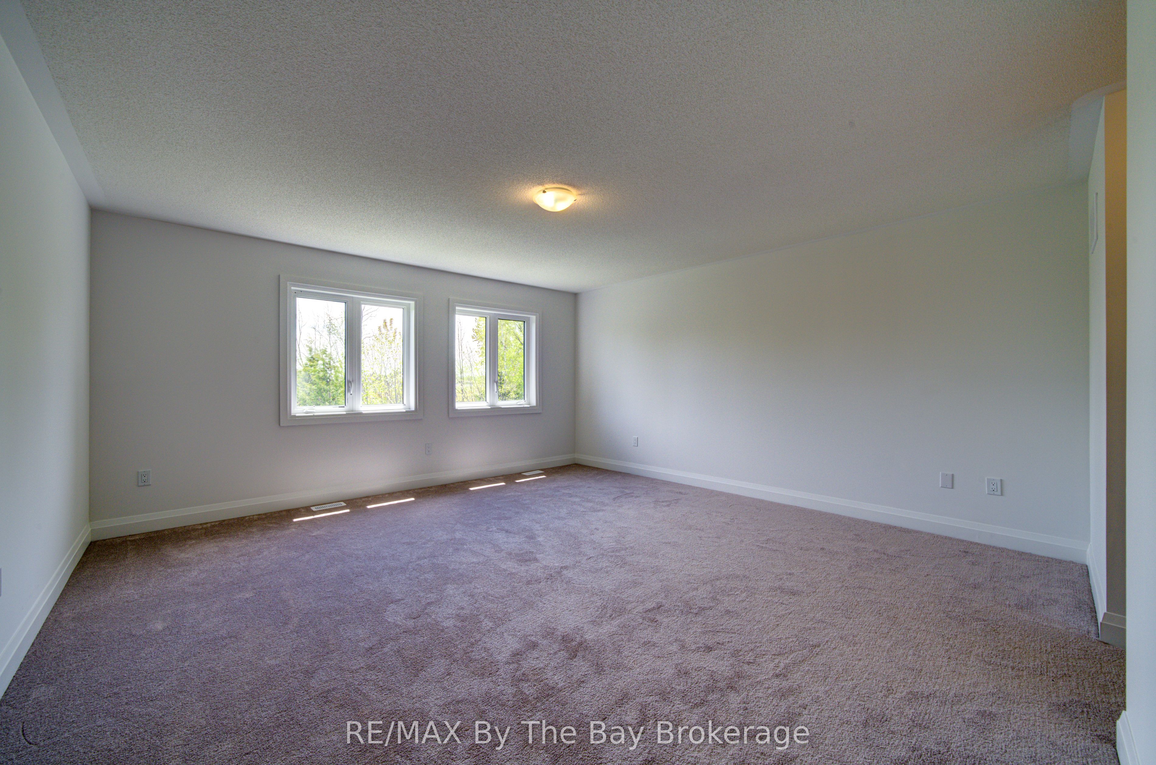 56 Amber Drive Property Photo 22