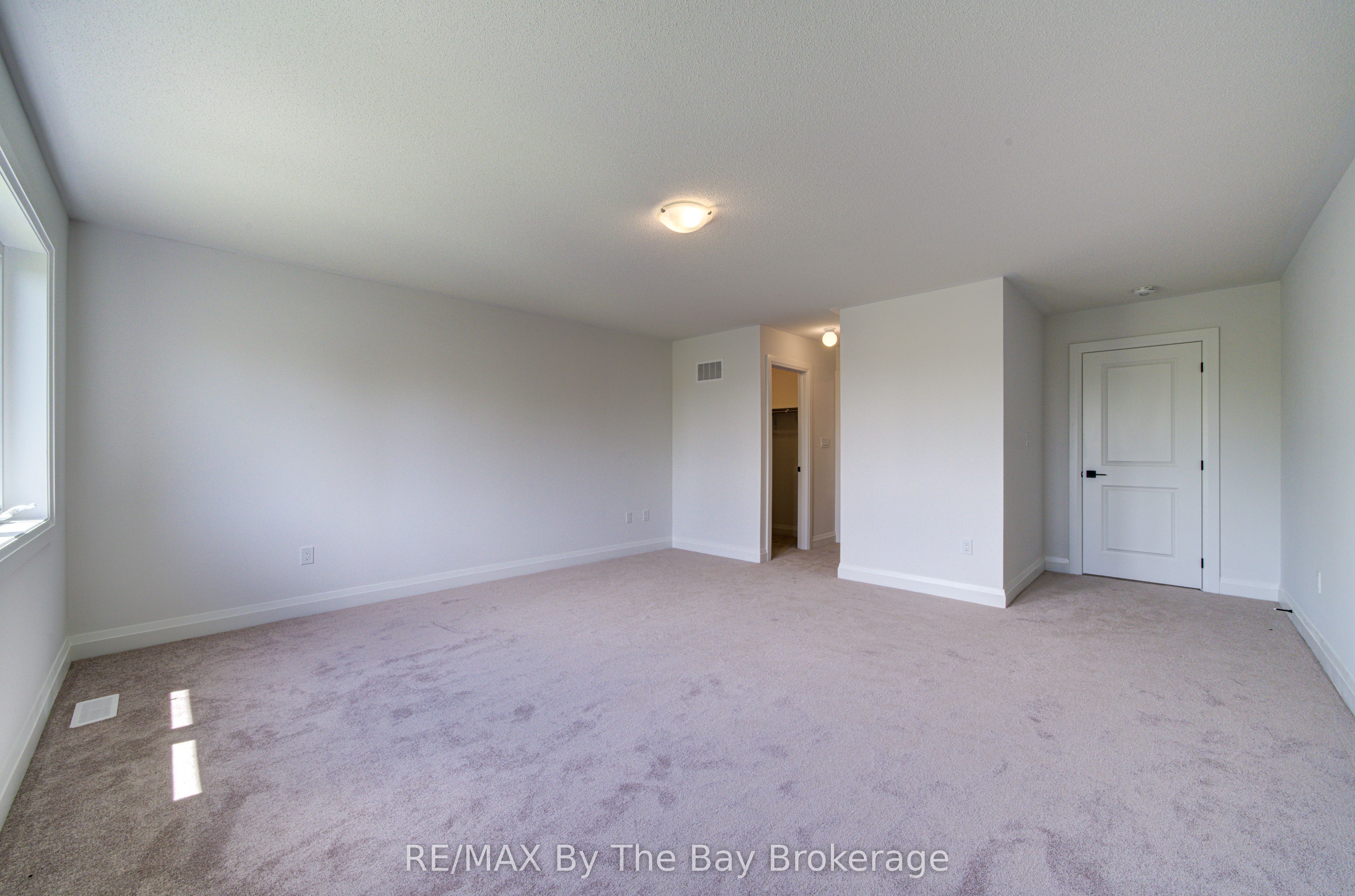 56 Amber Drive Property Photo 23