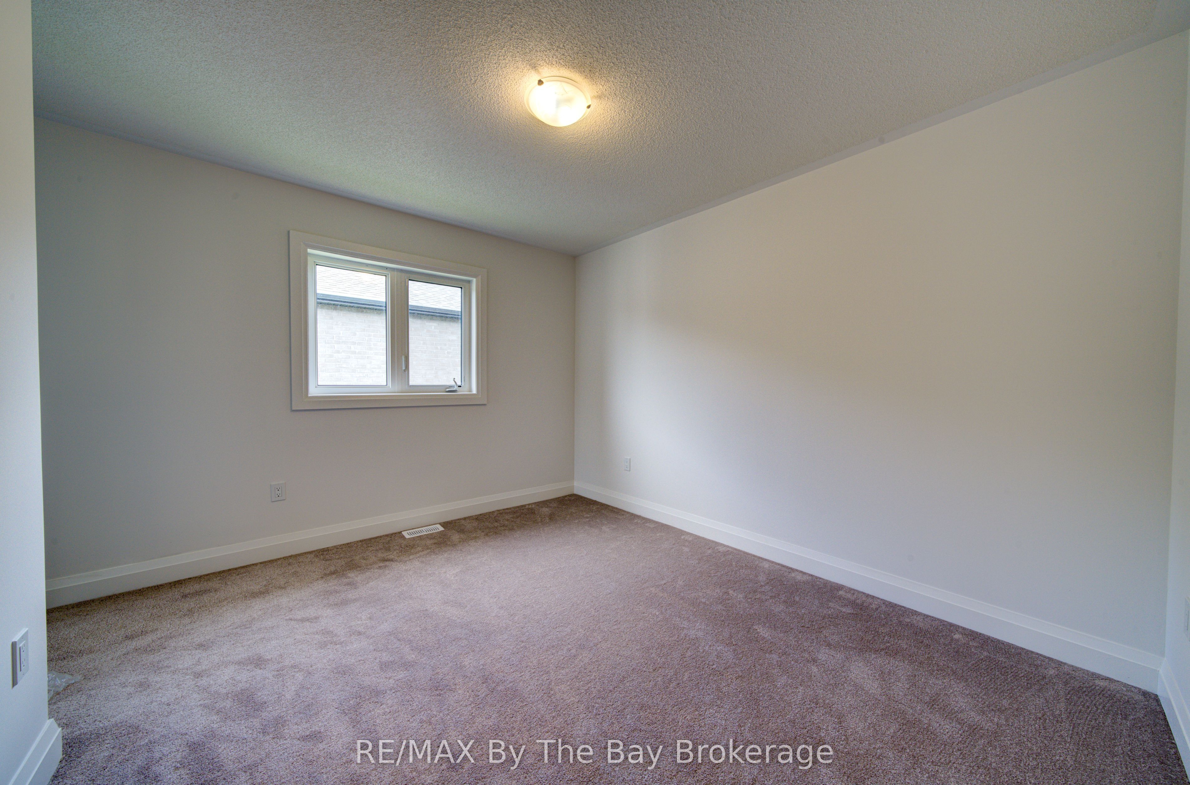56 Amber Drive Property Photo 25