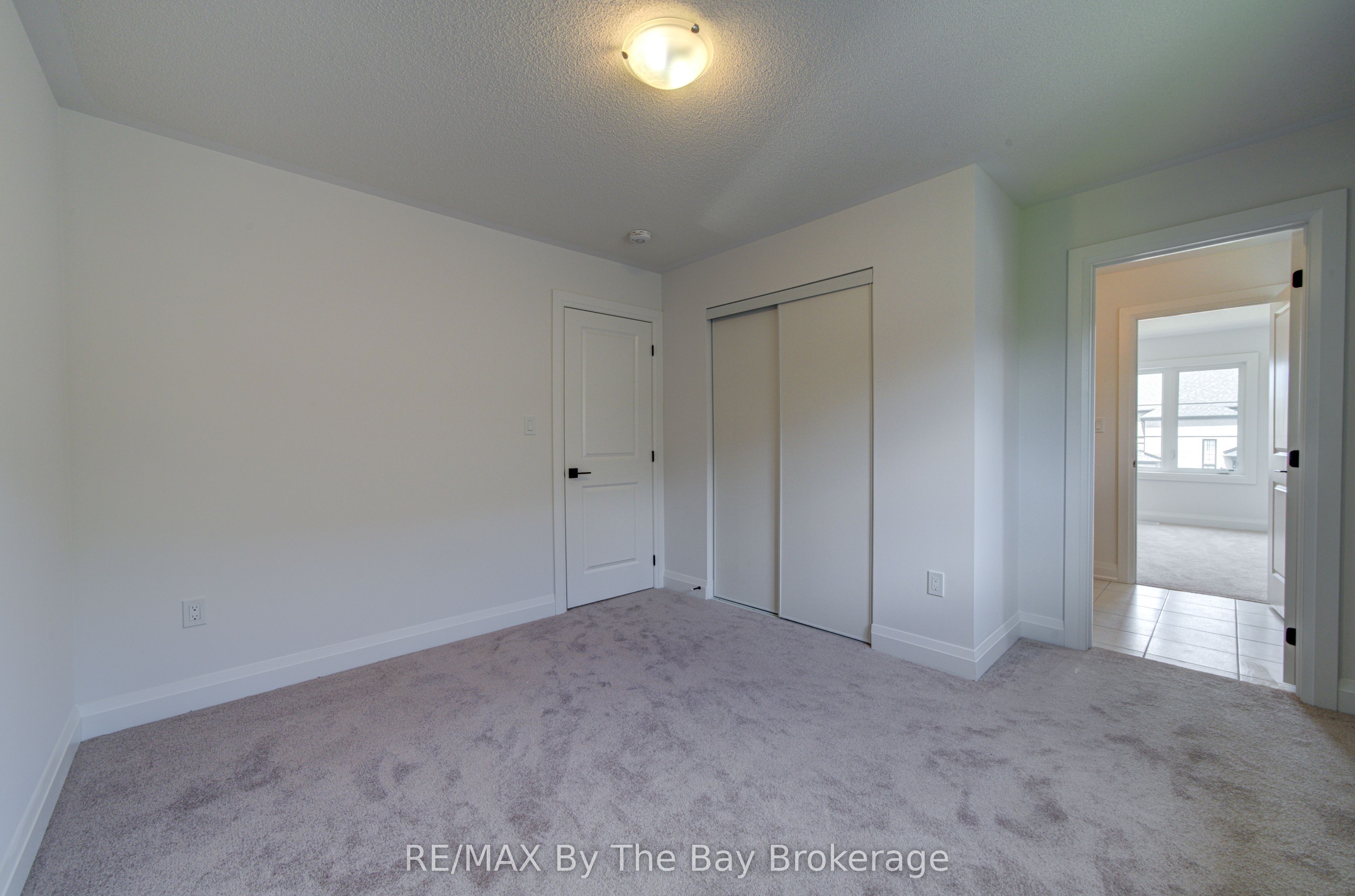 56 Amber Drive Property Photo 26