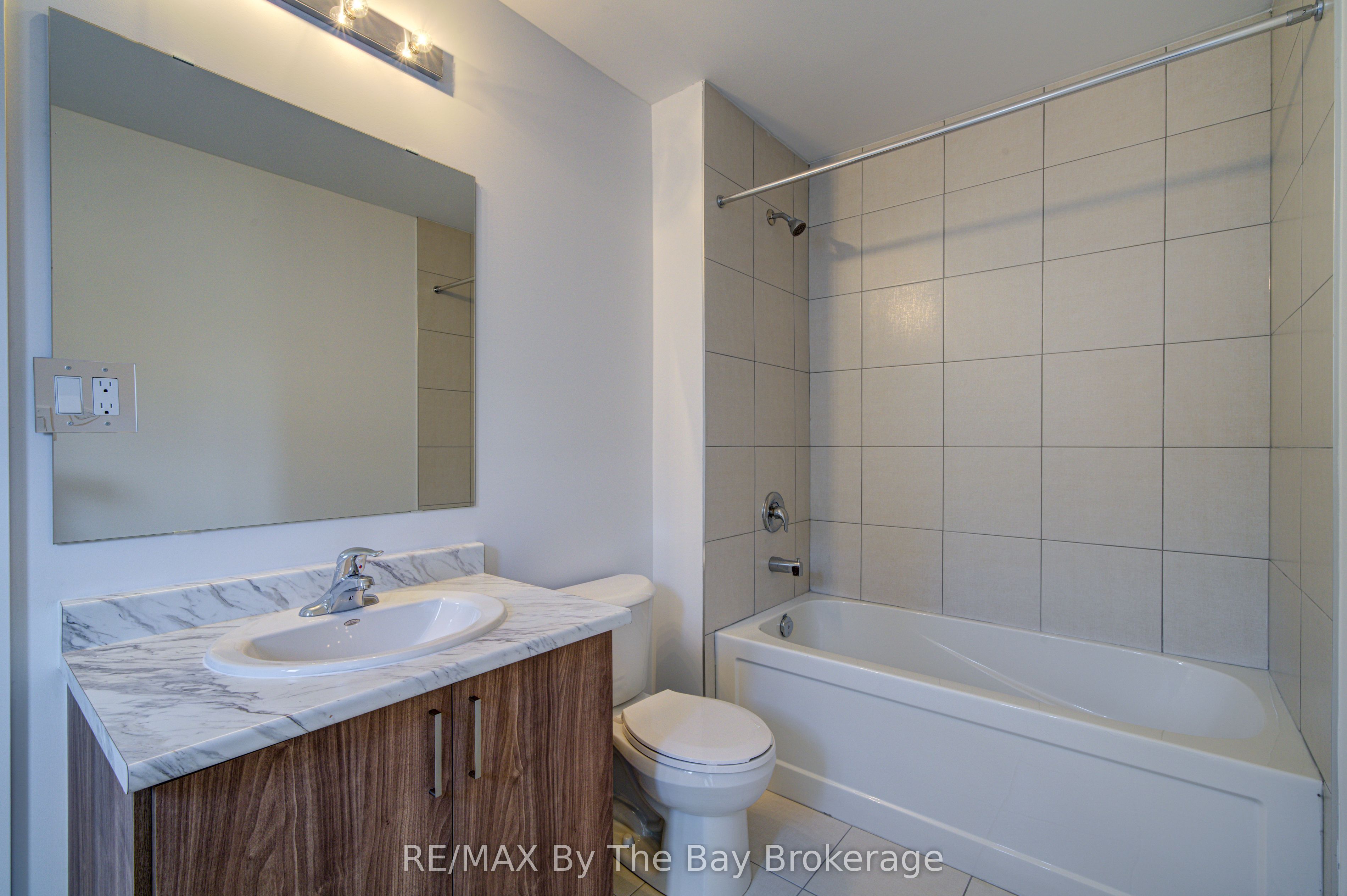 56 Amber Drive Property Photo 27