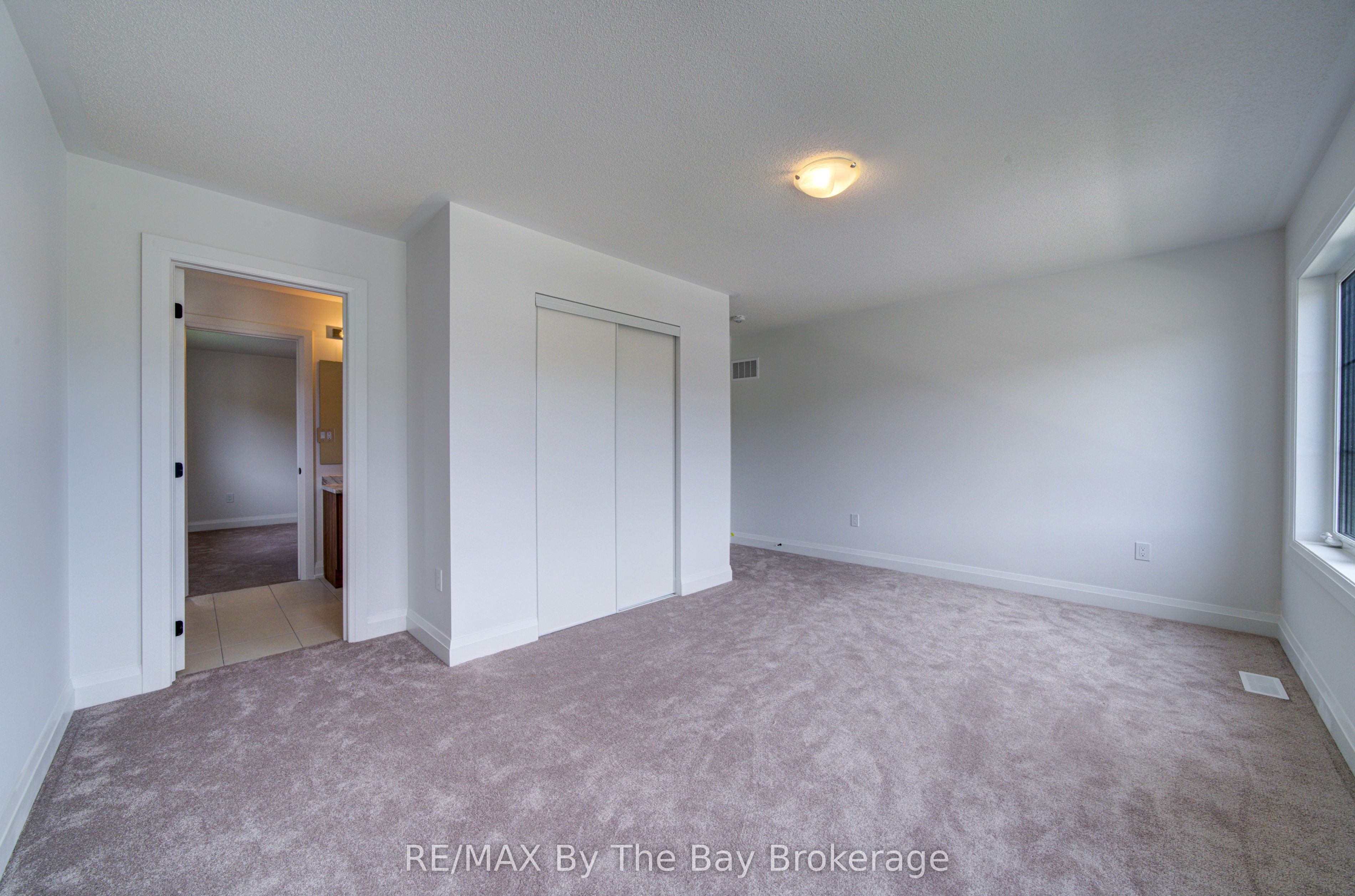 56 Amber Drive Property Photo 29