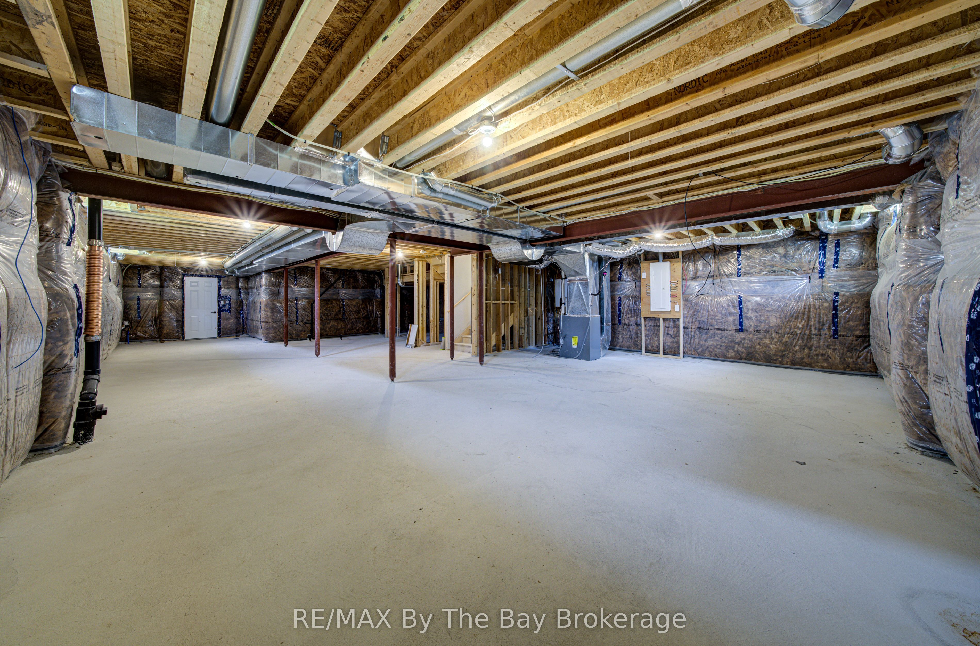 56 Amber Drive Property Photo 32