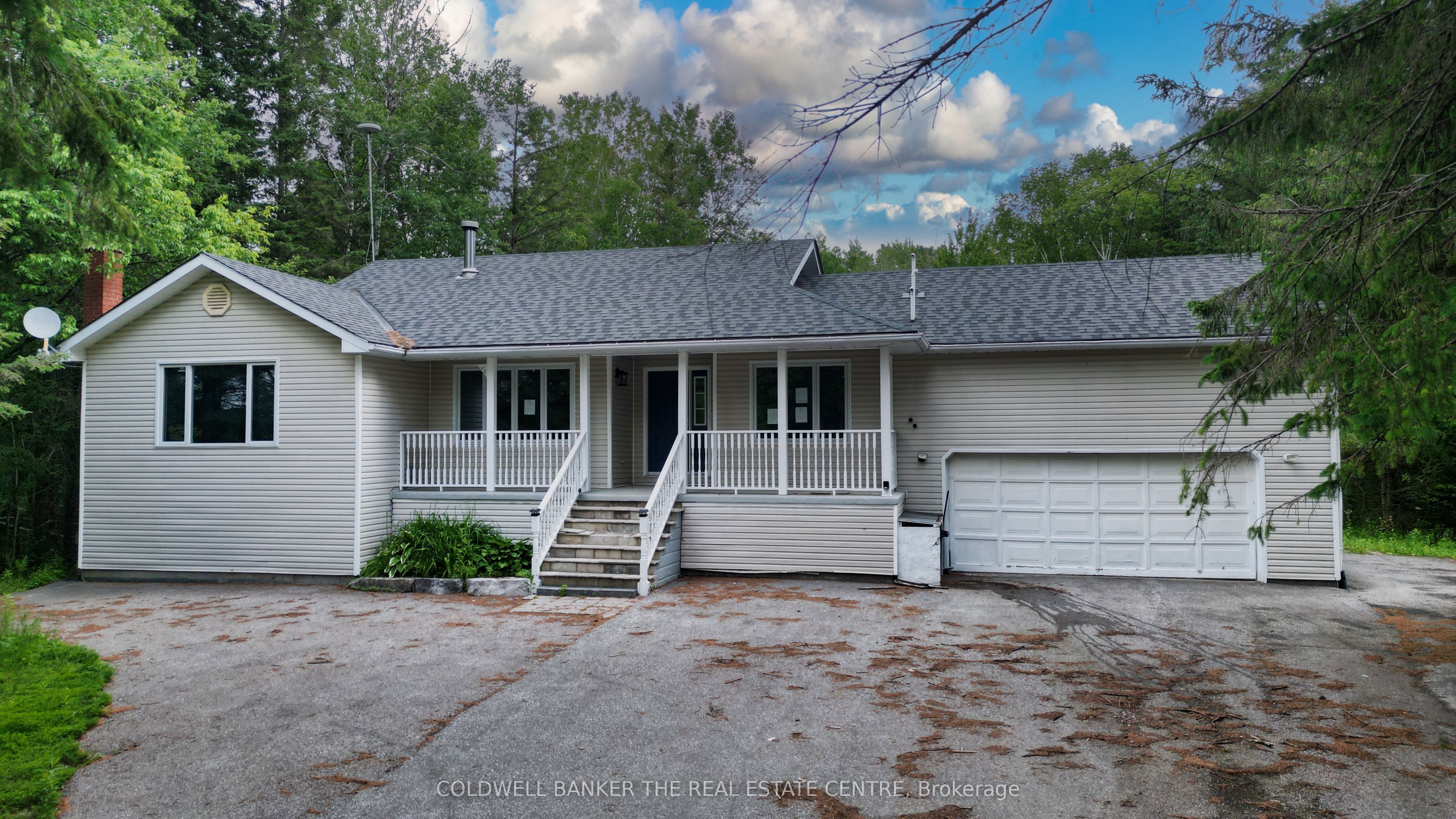63 Scarlett Line Property Photo 1