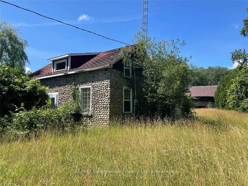 6950 County Rd 93 Road Property Photo 1