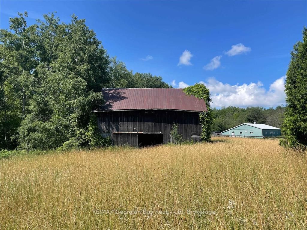 6950 County Rd 93 Road Property Photo 2