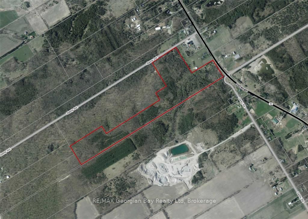 6950 County Rd 93 Road Property Photo 4